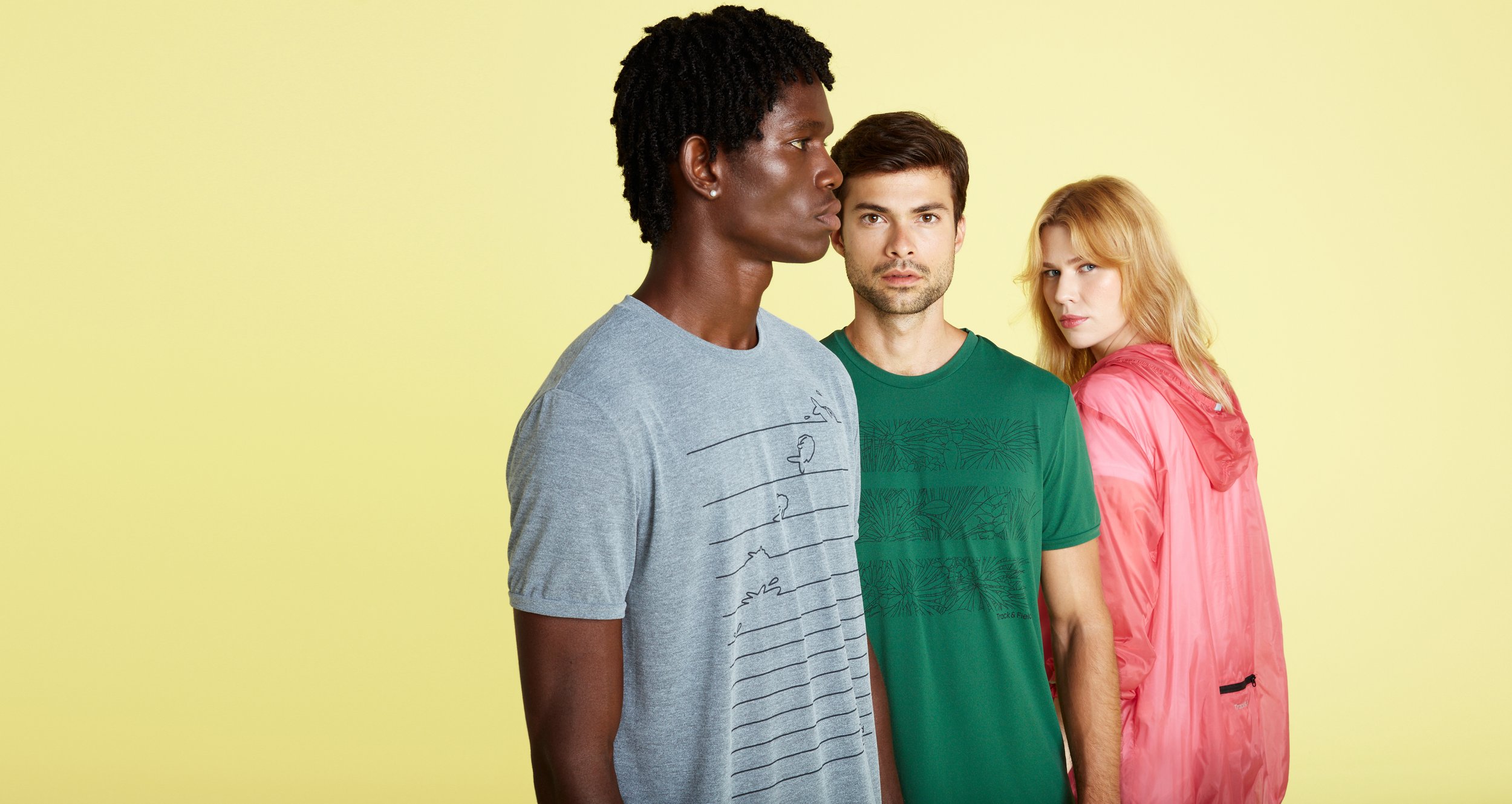 211119_T_F NATAL 0712.jpg