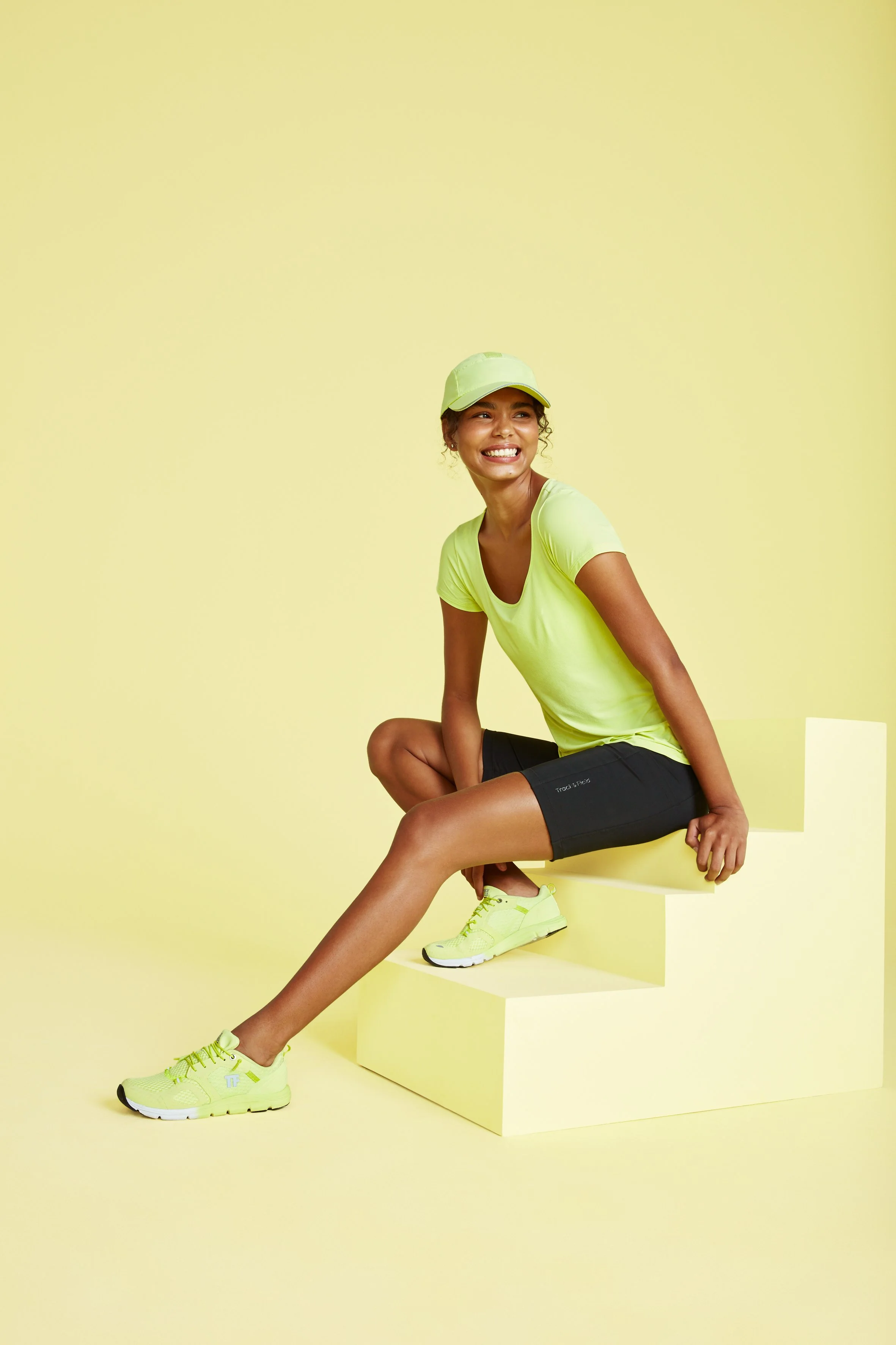 211119_T_F NATAL 0649.jpg