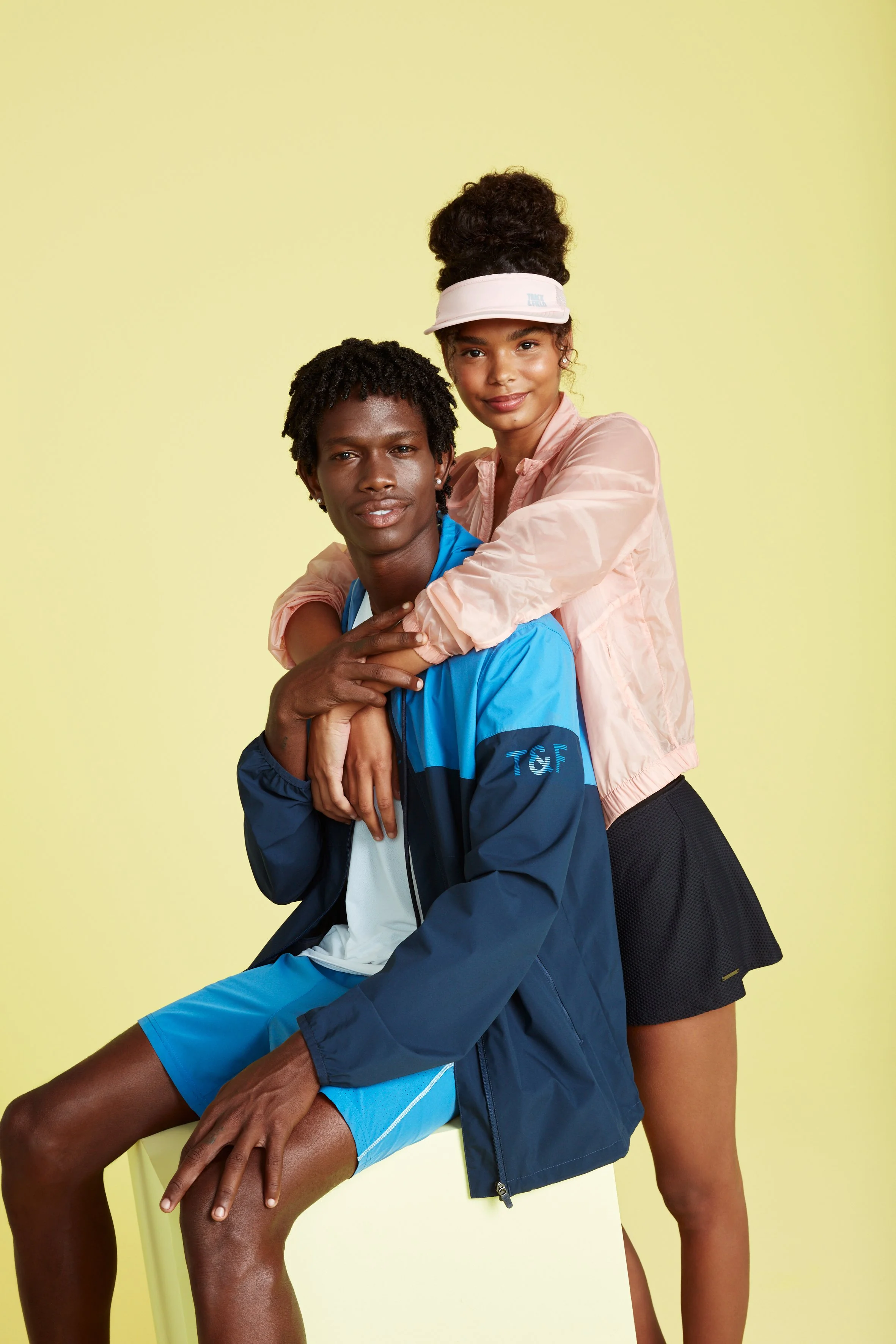 211119_T_F NATAL 0256.jpg