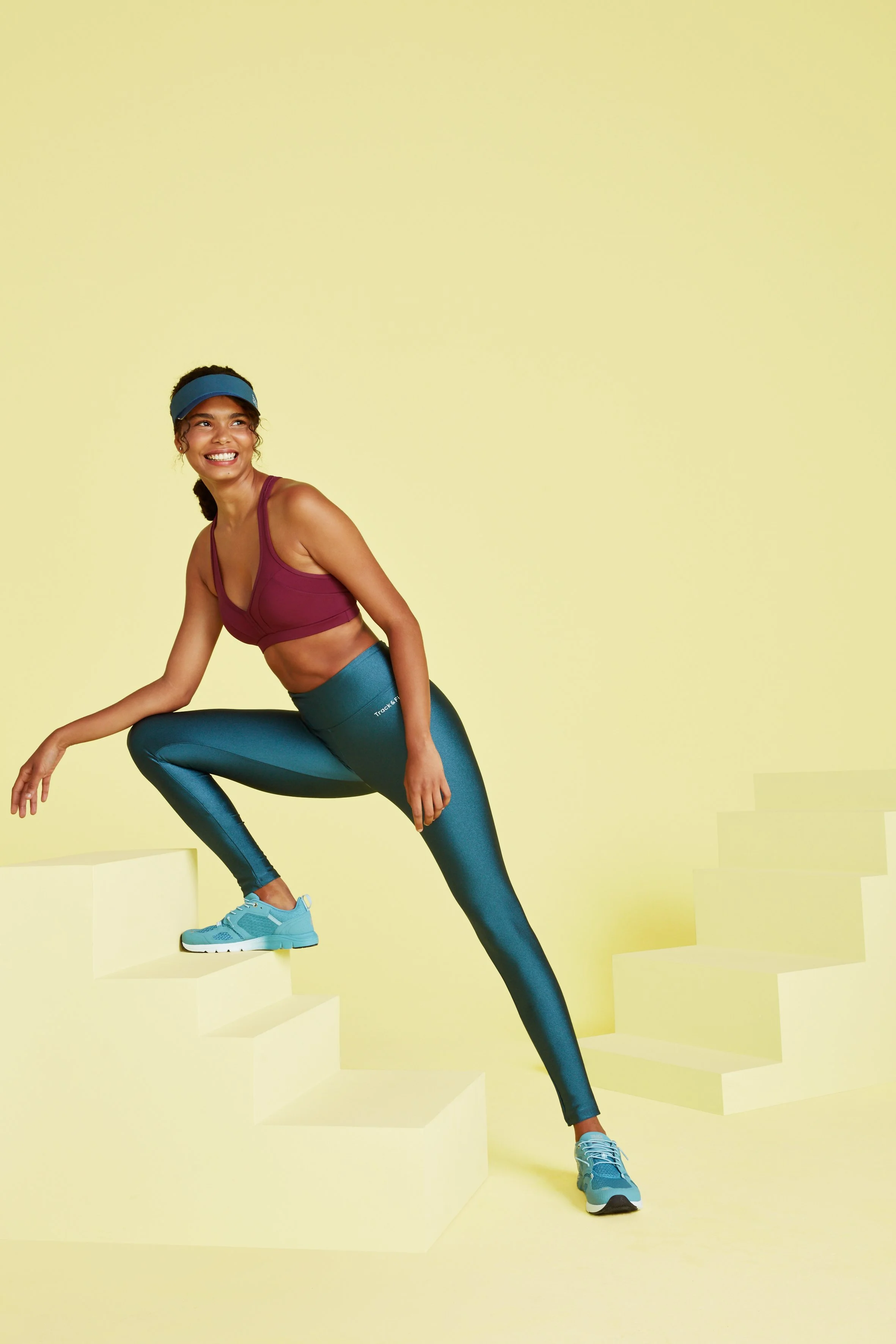 211119_T_F NATAL 1007.jpg