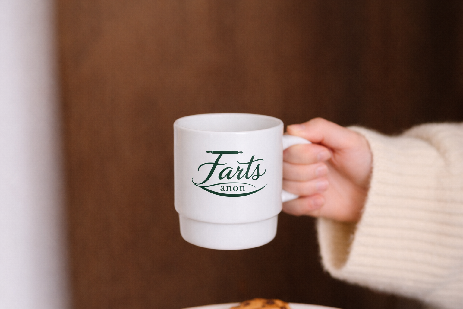 Farts Anon mug 2.png