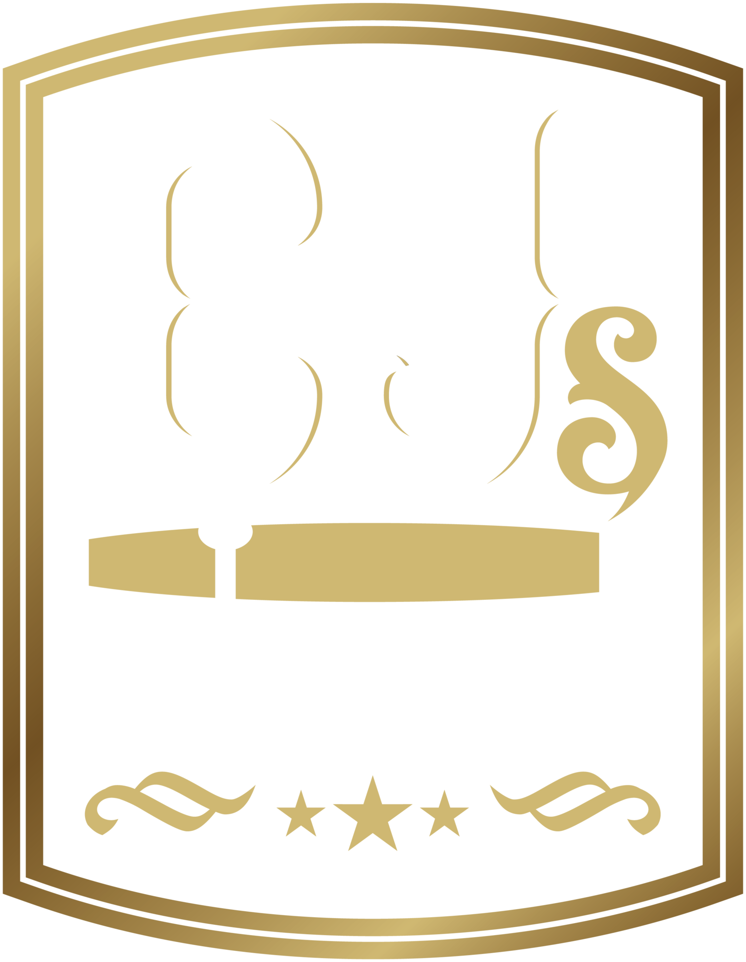 Cjs Cigars