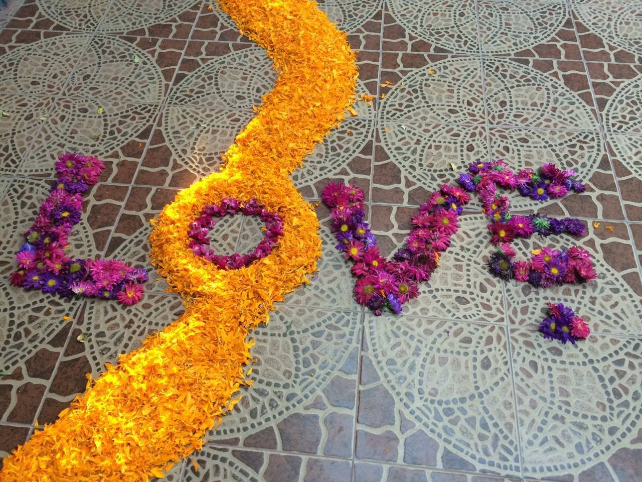 Love Teo Flowers .jpeg