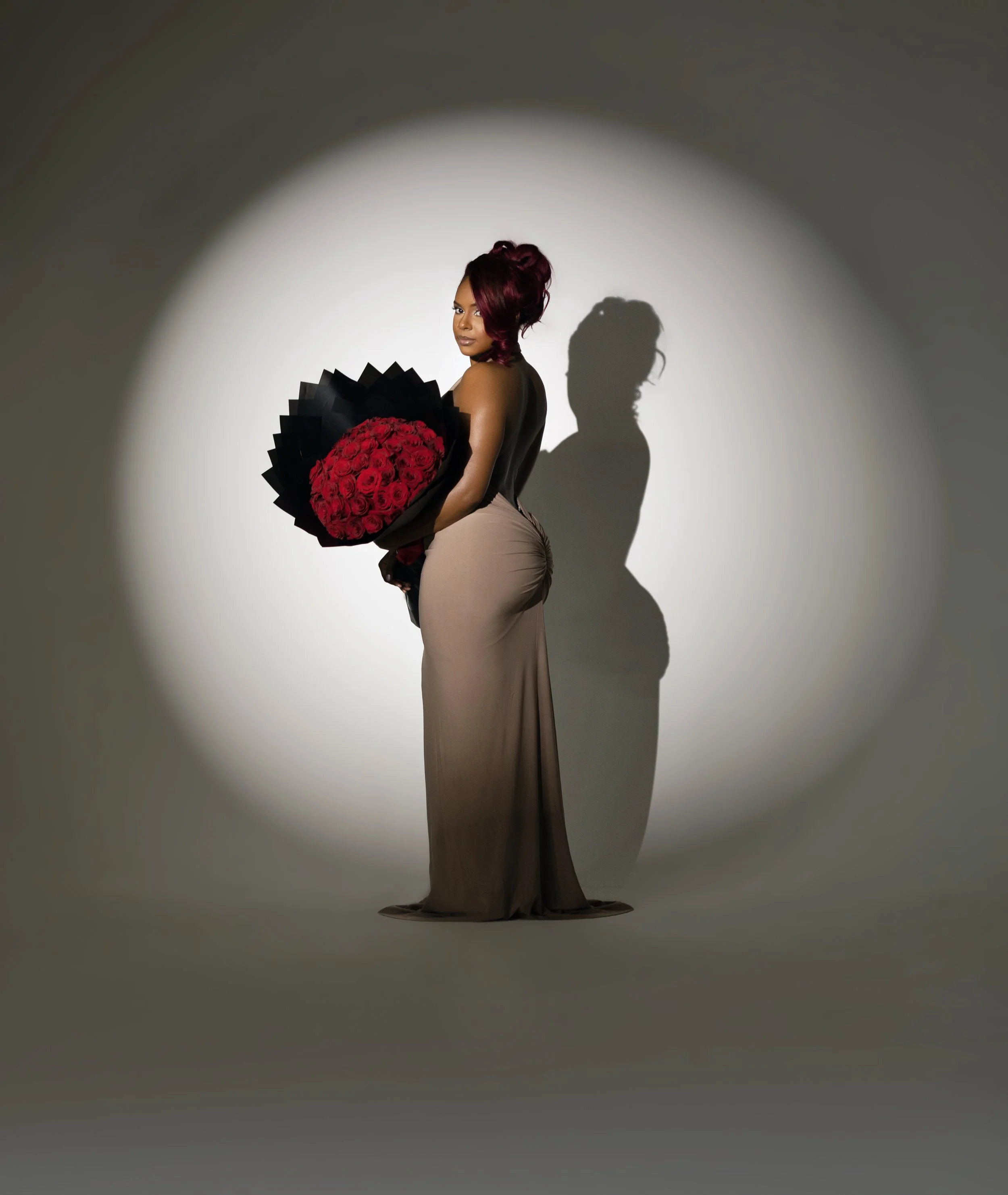 IMG_9704 copy 2-.jpg