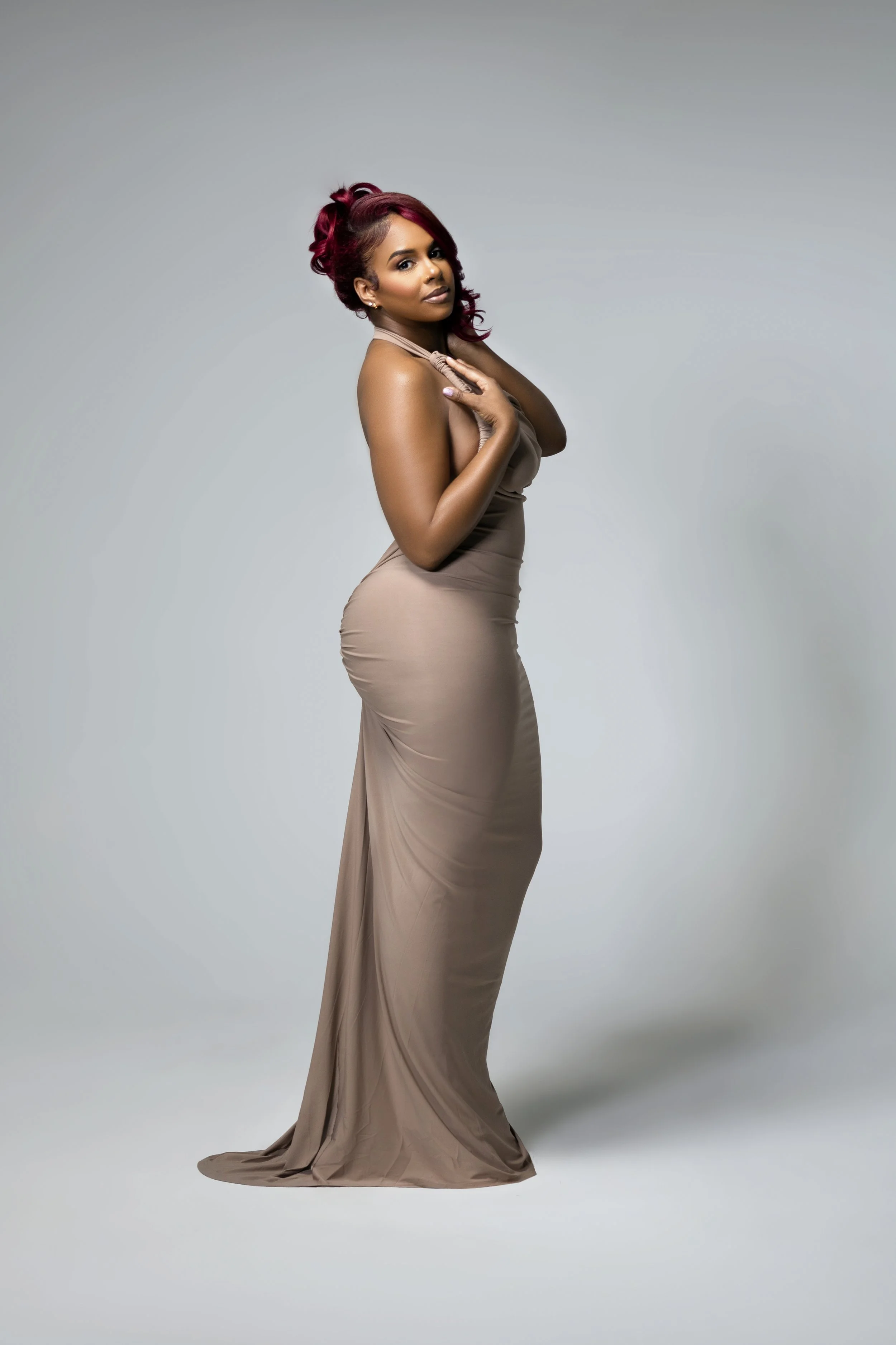 IMG_9903 copy 2- (1).jpg