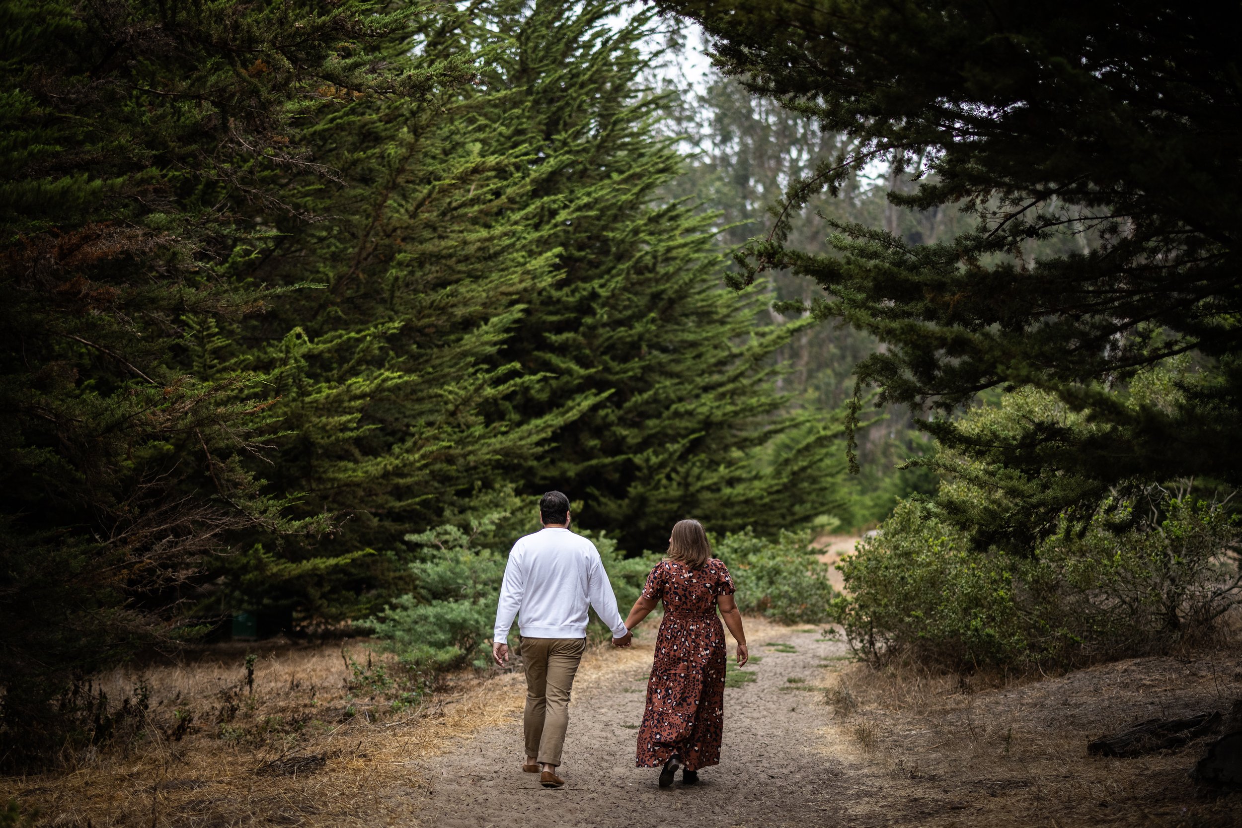 george_jaclyn_presidio_002_.jpg