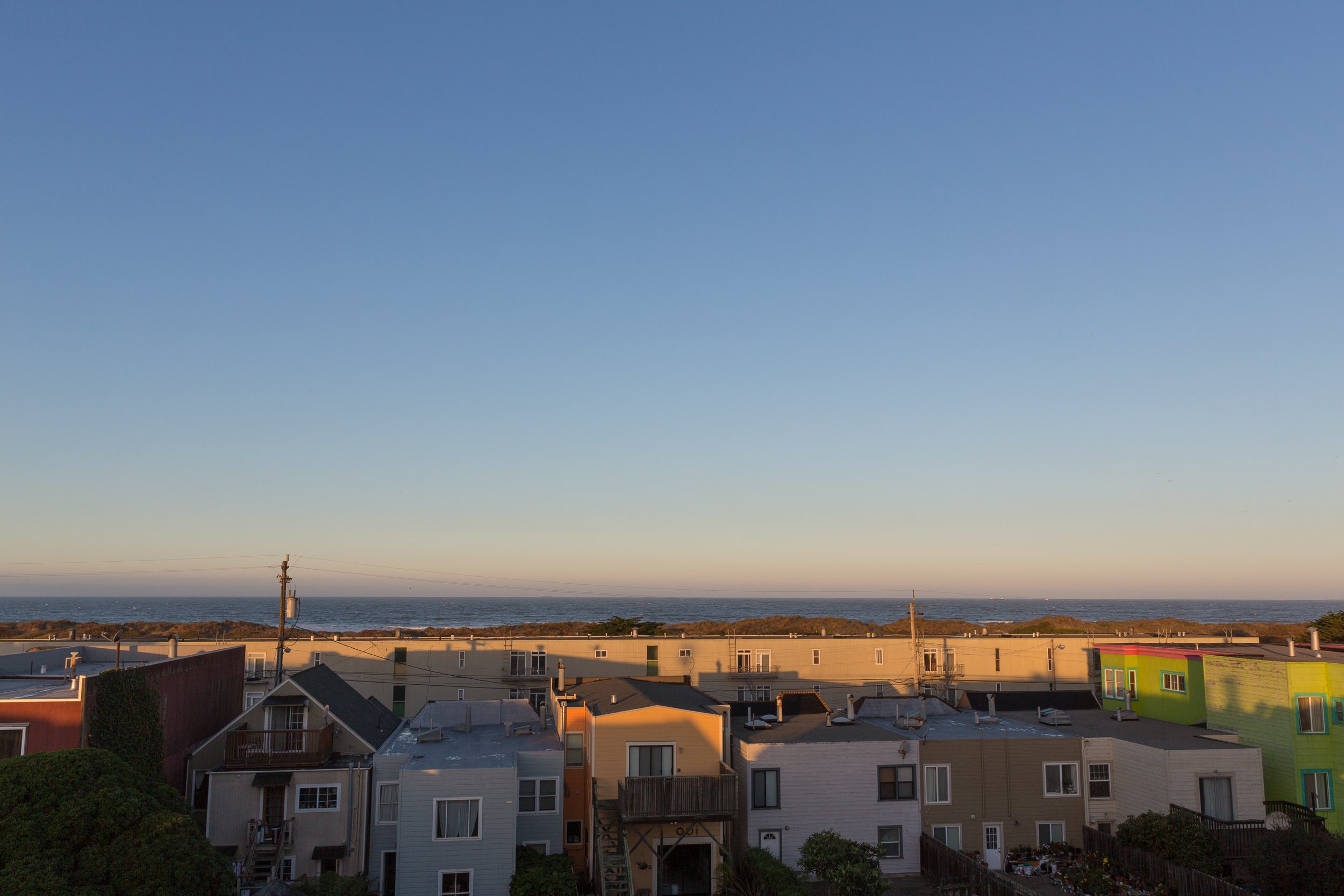 sanfran_074.jpg