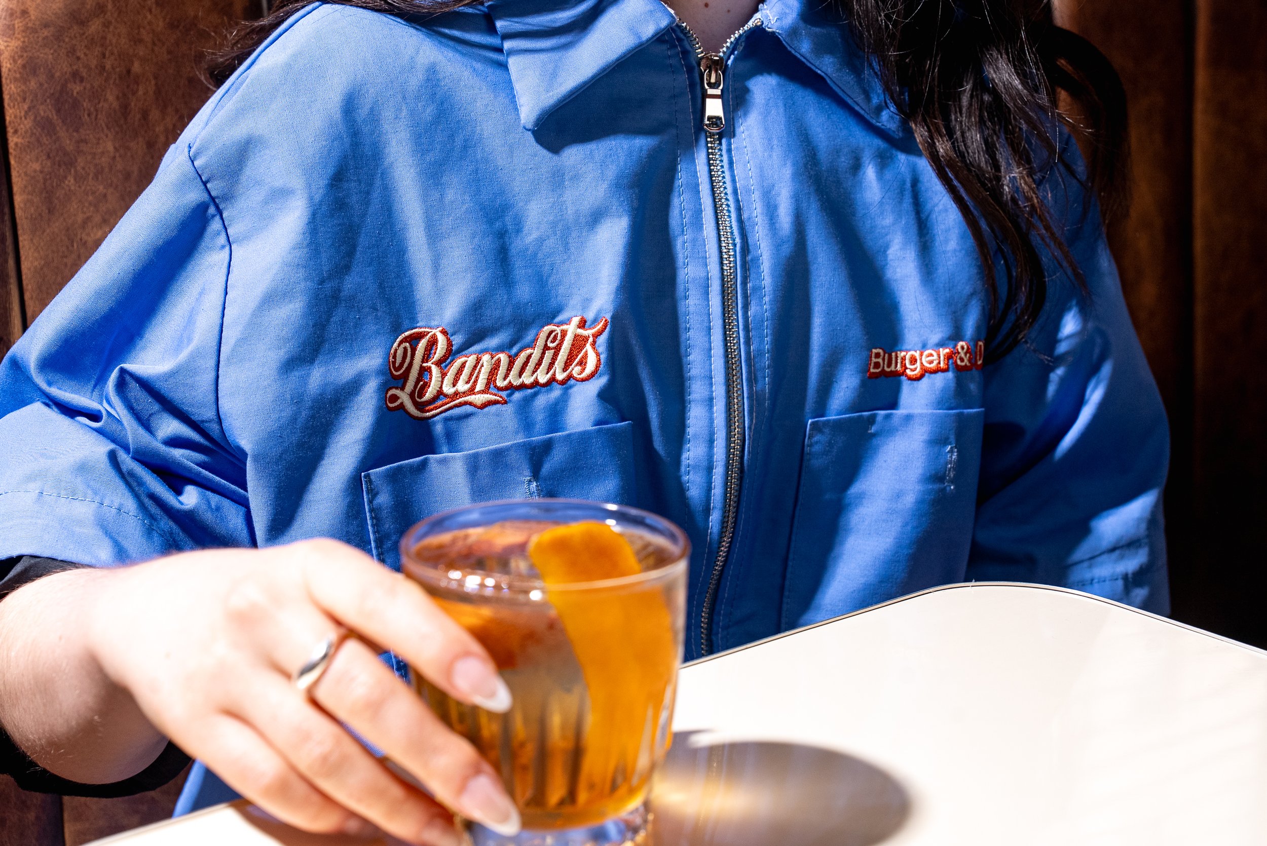 bandits-spring-2025-88.jpg