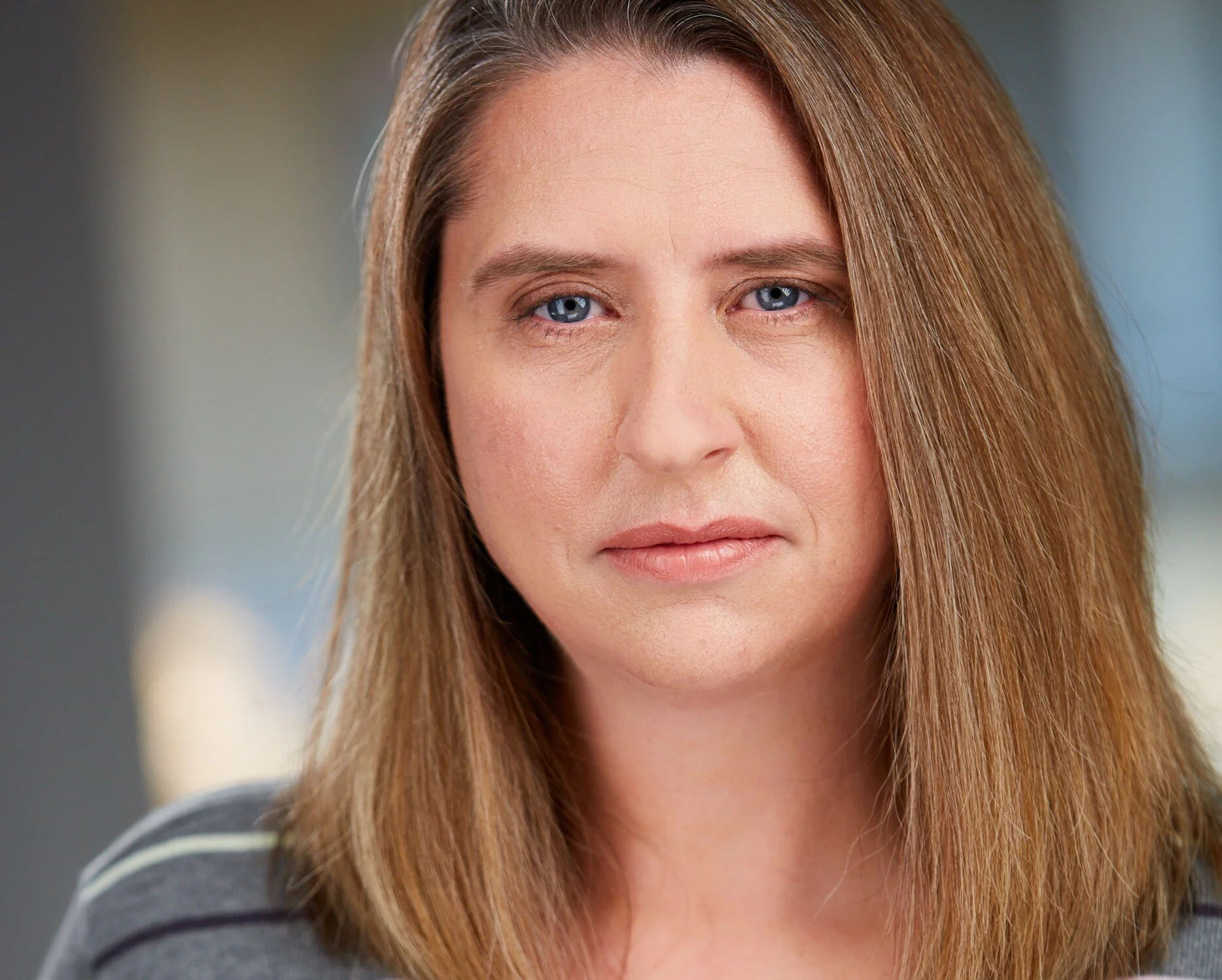 Teresa Hunt