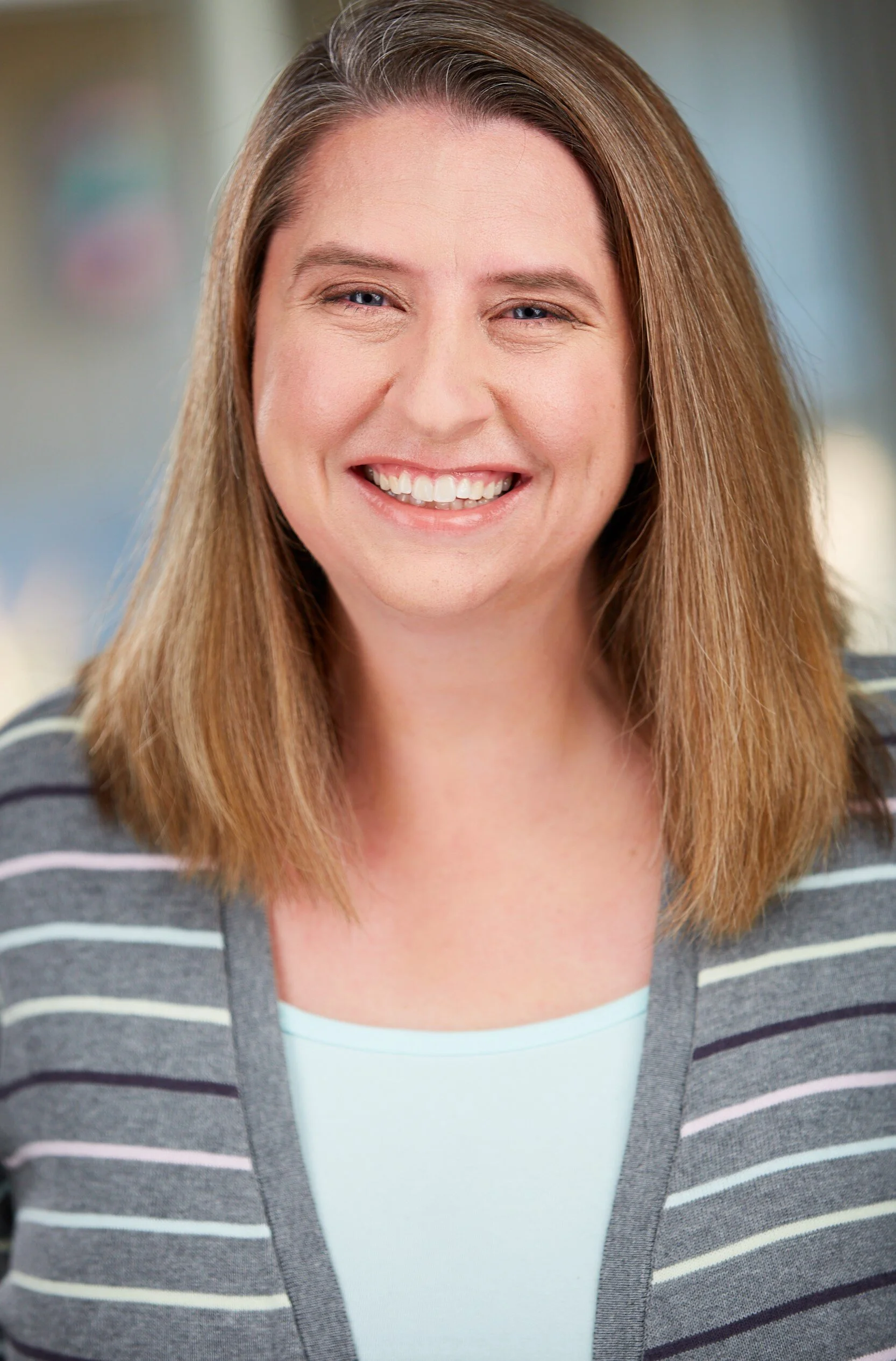 Teresa Hunt