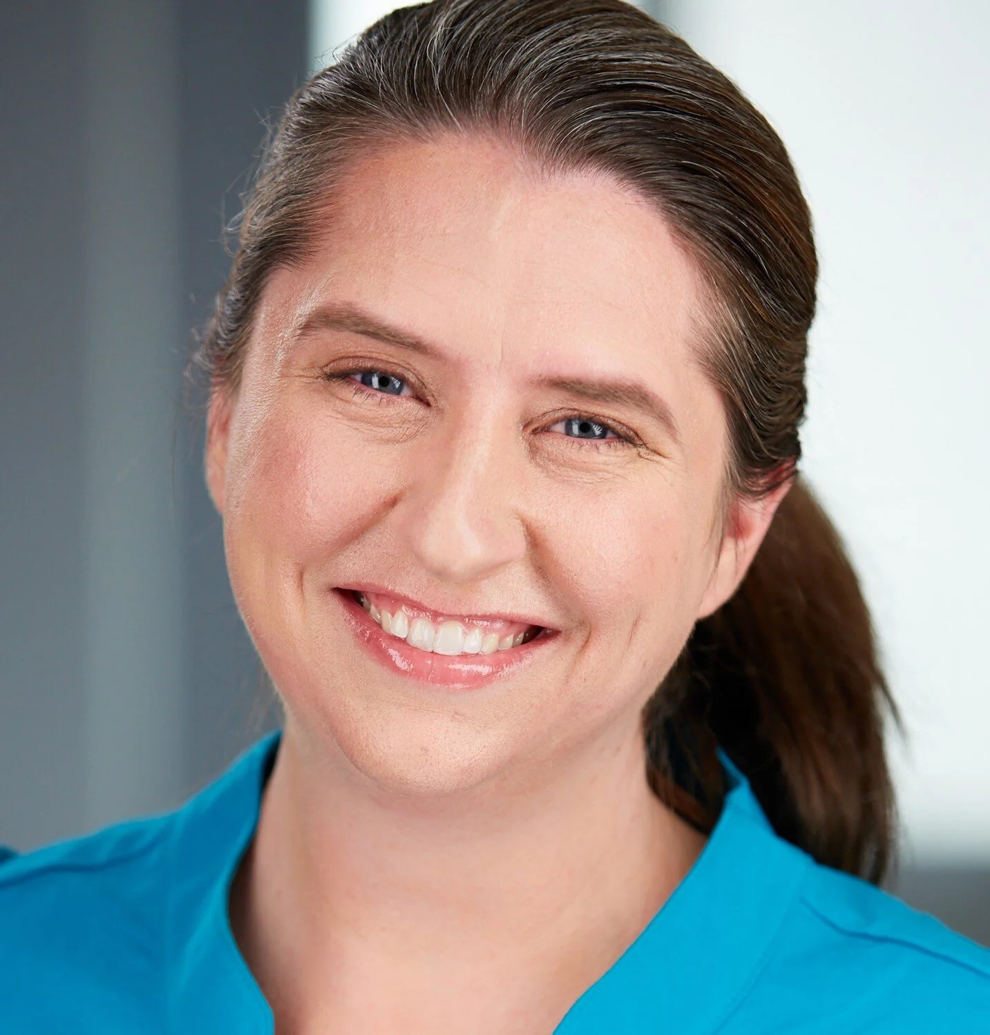 Captured by Peter Carrier Photography