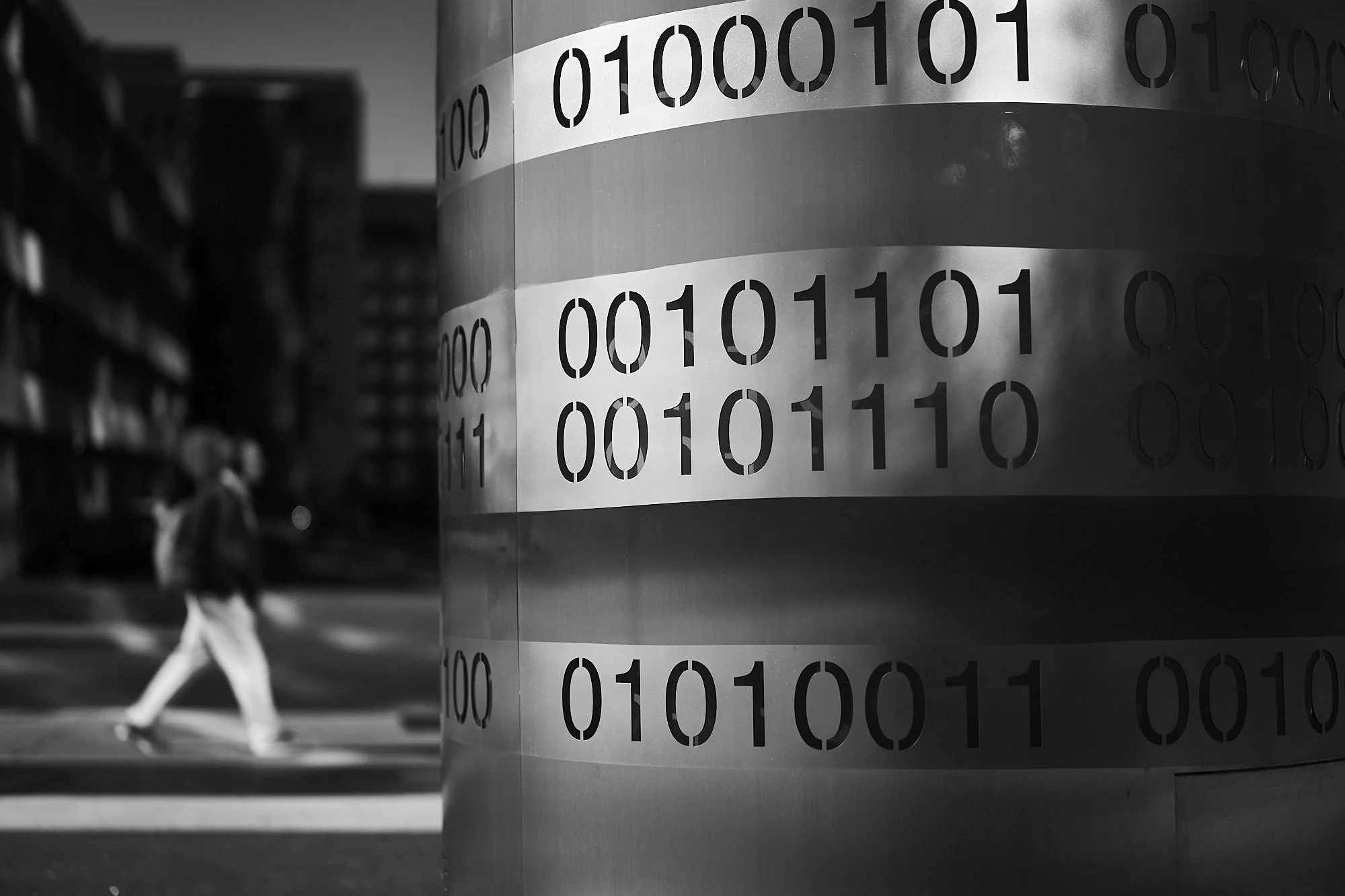 Intercessory Prayers