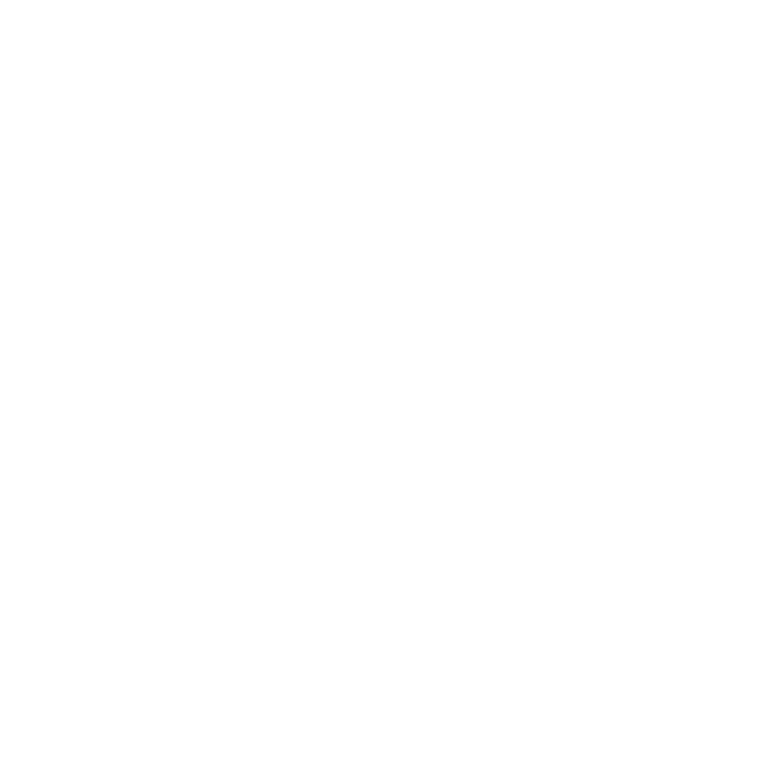 Blackfury-Adventures