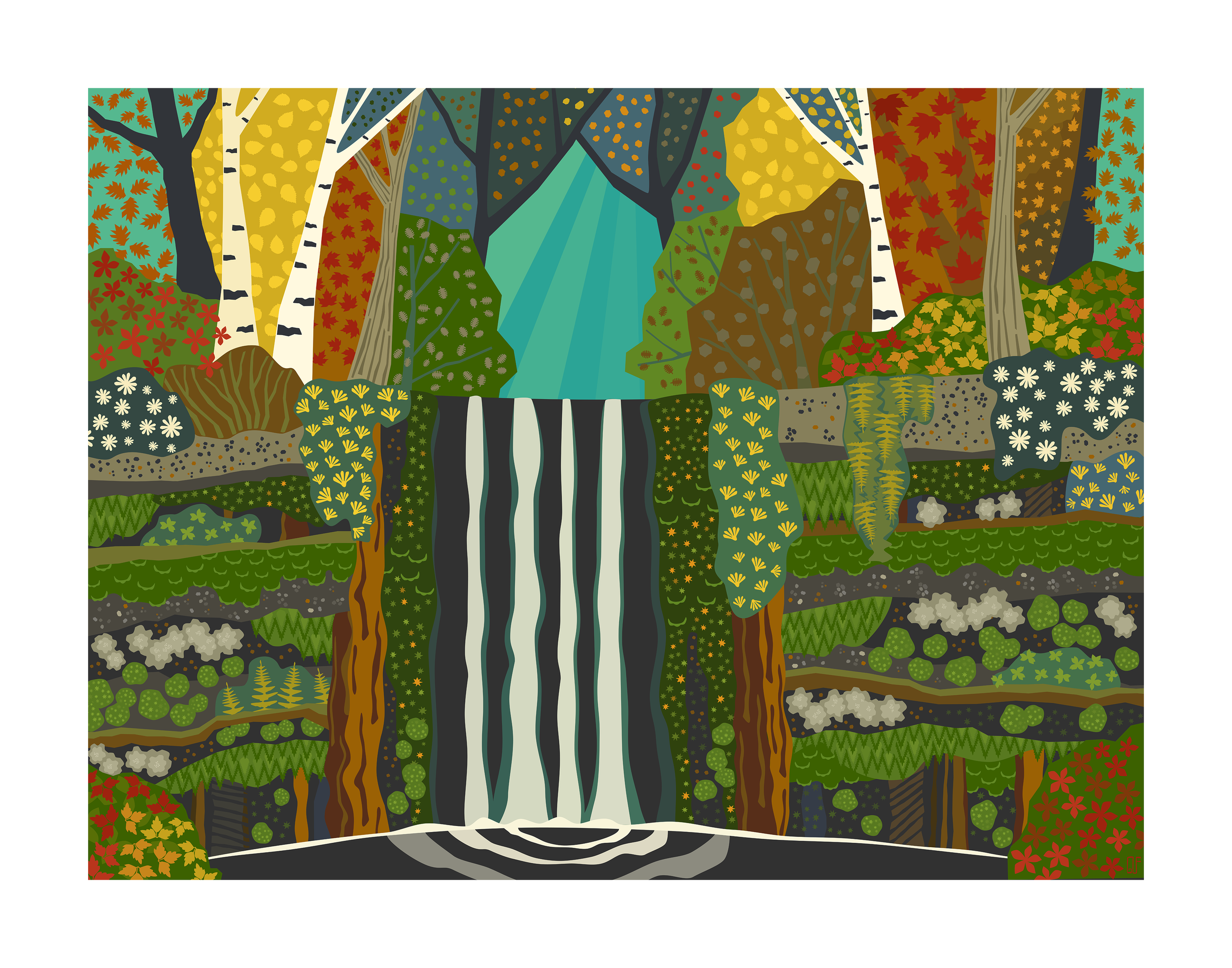 Wolf Creek Falls. 1in borders. 11x14. auto contrast.png