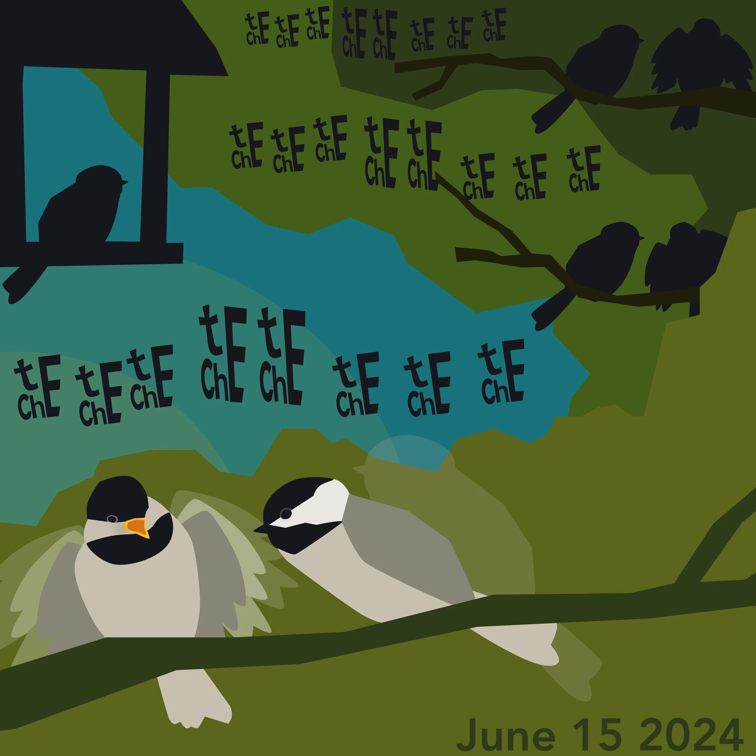 Design 6-14-2024 14.11 PM.jpg