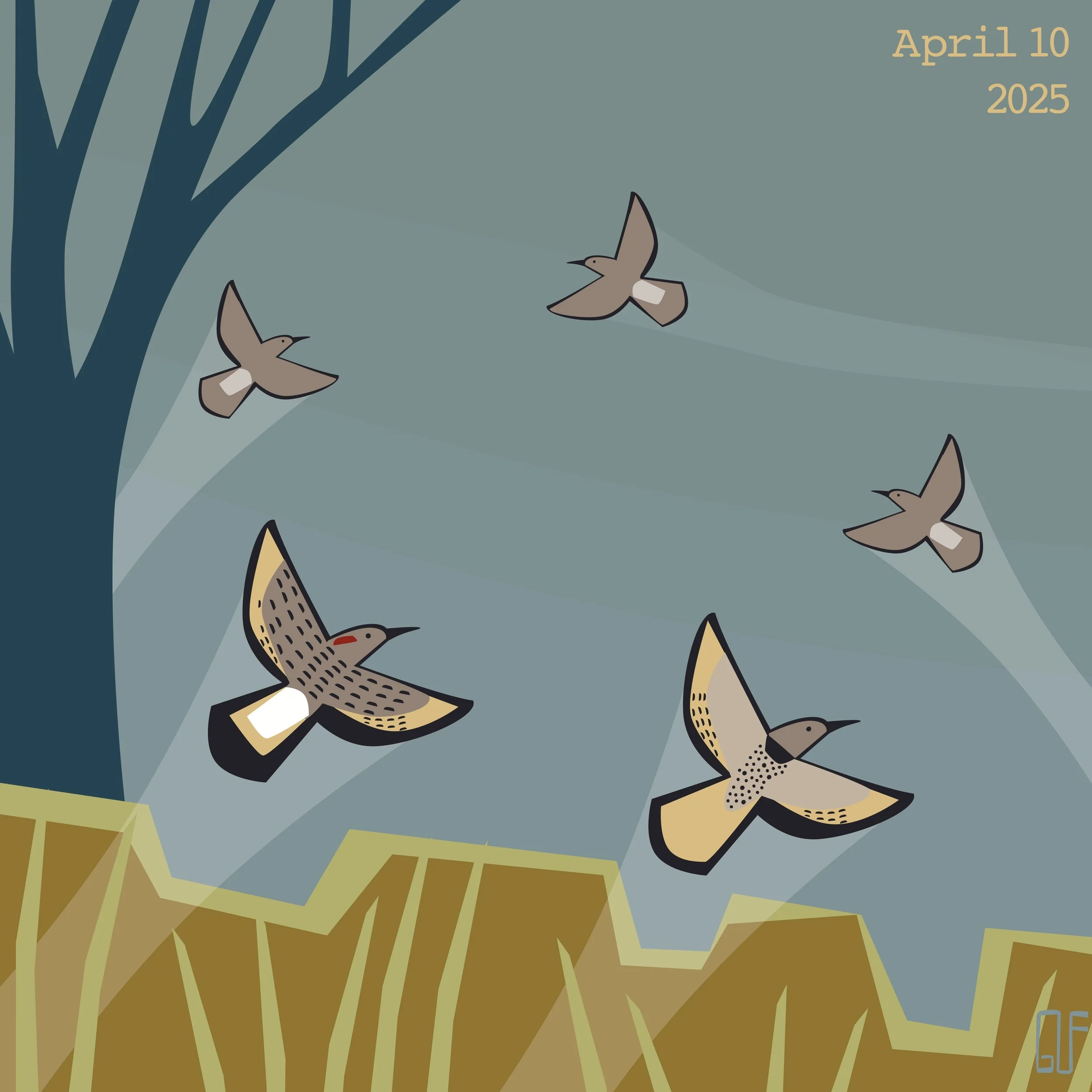 April 2025 Flickers.jpg