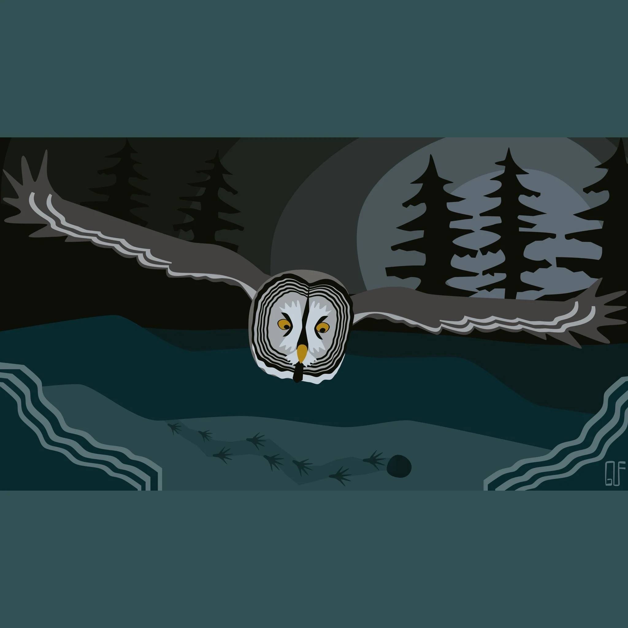 Untitled_Artwork 2 copy.jpg