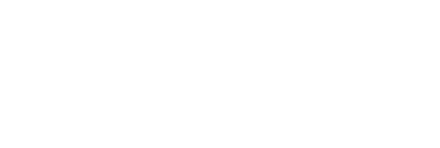 Victorian Square Trotters Association