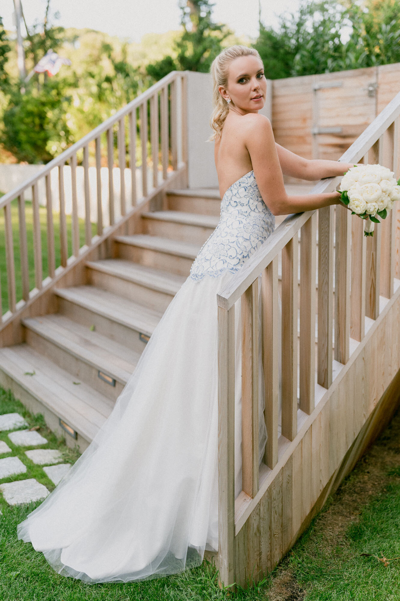 Ck-Bridal-2021-Editorial-296 (1).jpeg