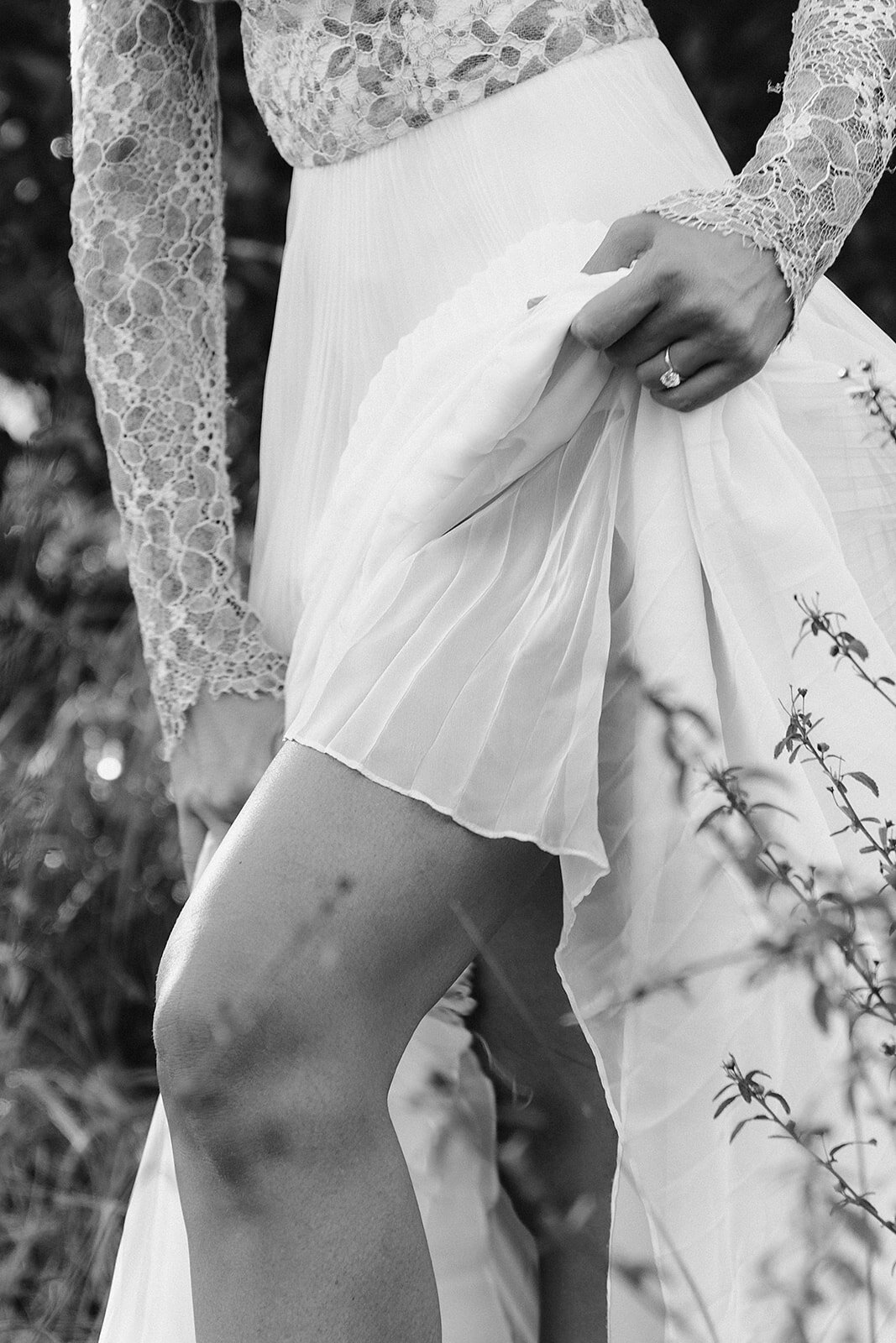 Catherine Kowalski | The Best Seller Collection | Taylor Bridal Gown