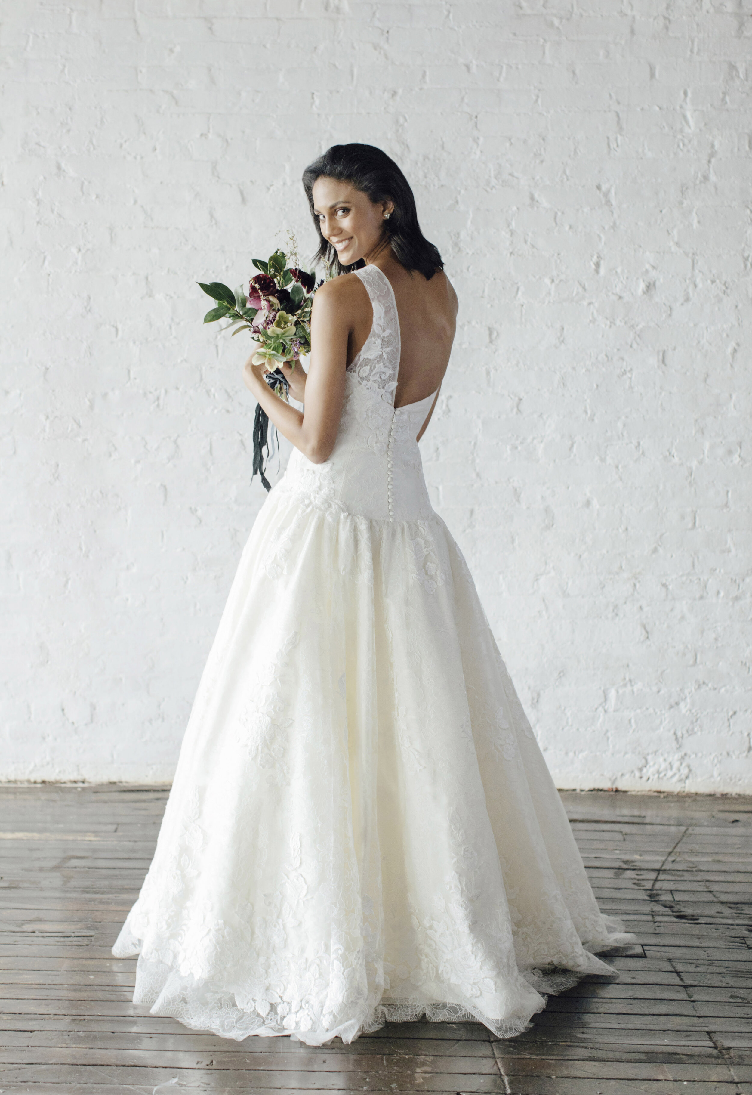 CkB_Sophie_Ivory_CKB110_SIDE.jpg