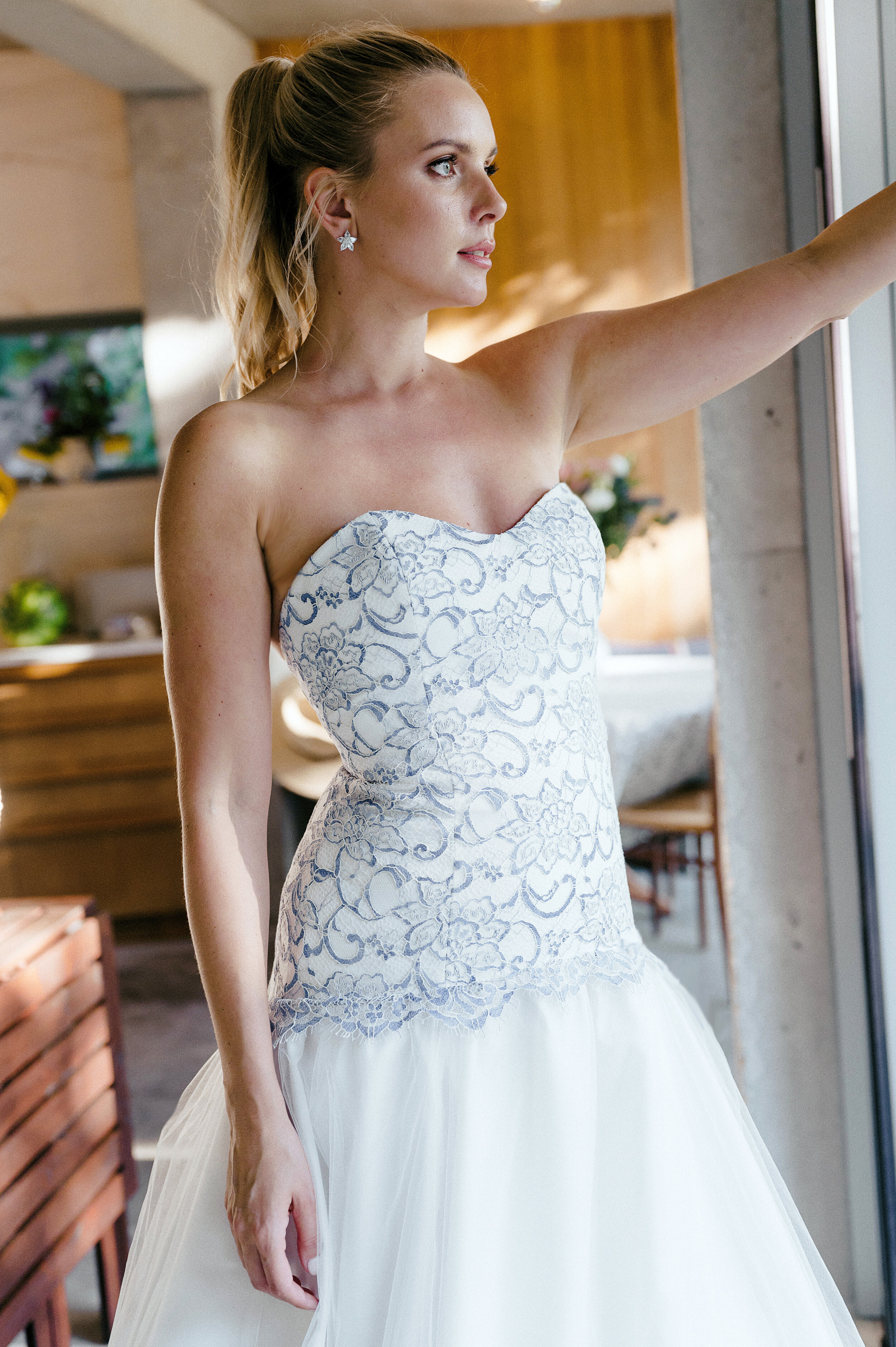 Ck-Bridal-2021-Editorial-269_B.jpg