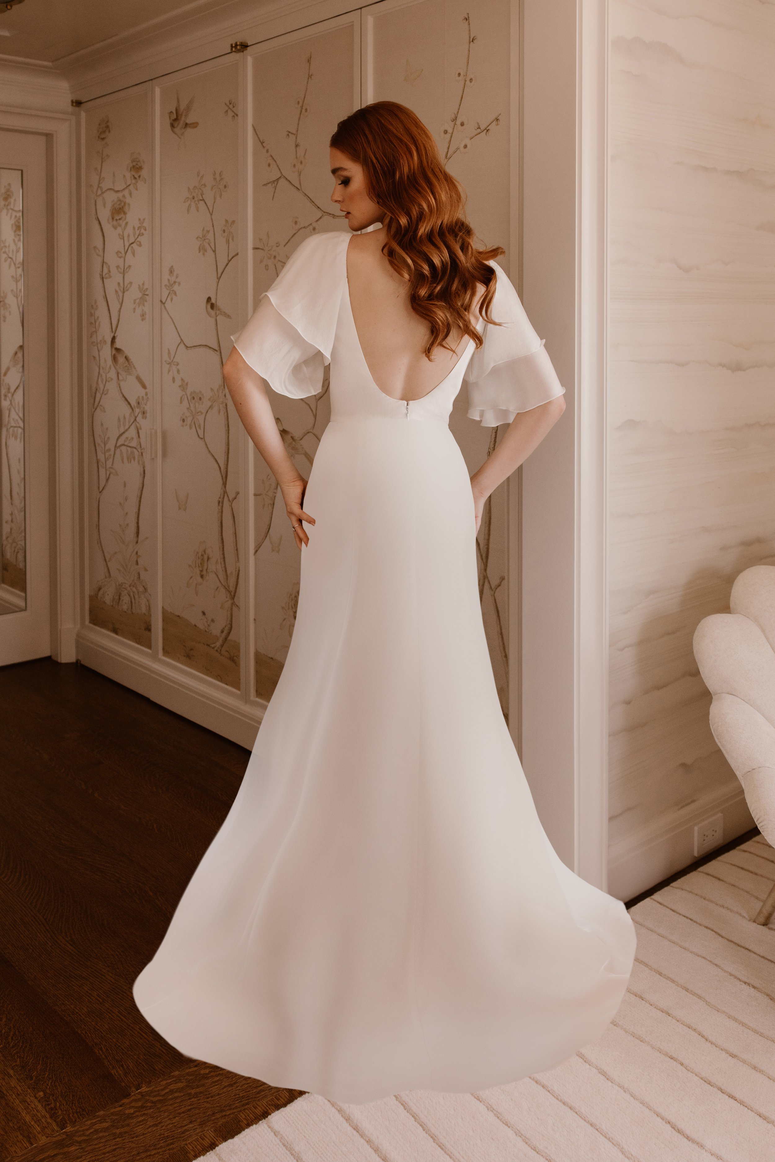 Willow-351-main.jpg