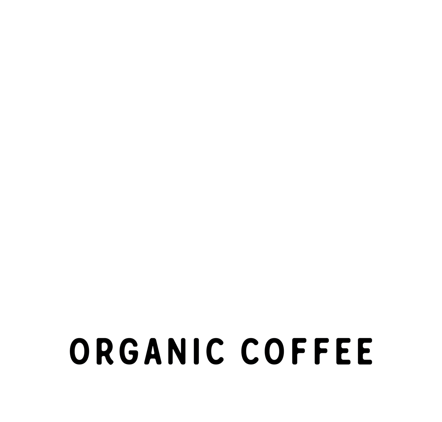 Nothing But Organic Coffee