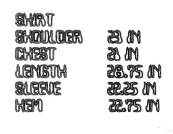 Screenshot 2026-04-06 105544.png