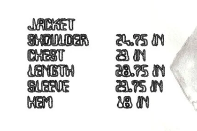 Screenshot 2026-03-31 184448.png