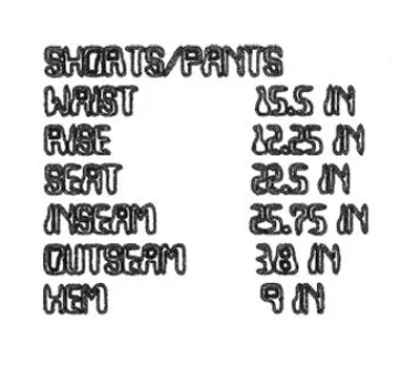 Screenshot 2026-03-31 185513.png