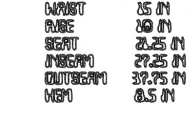 Screenshot 2026-04-06 110516.png