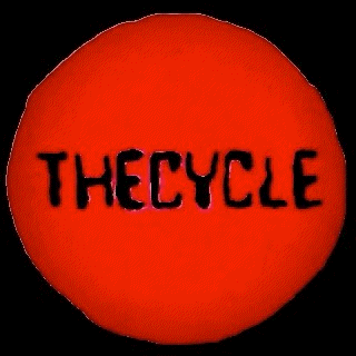 THECYCLE