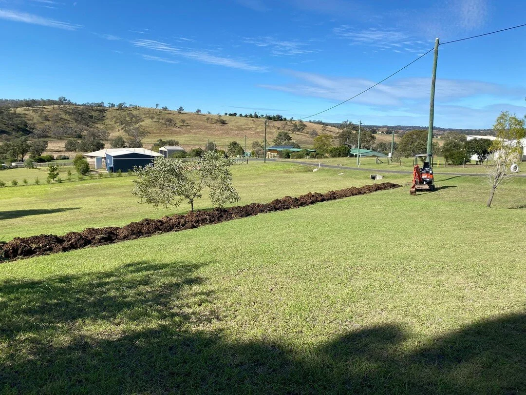 About Us — Nifty Electrical Services Residential Electrical and Power