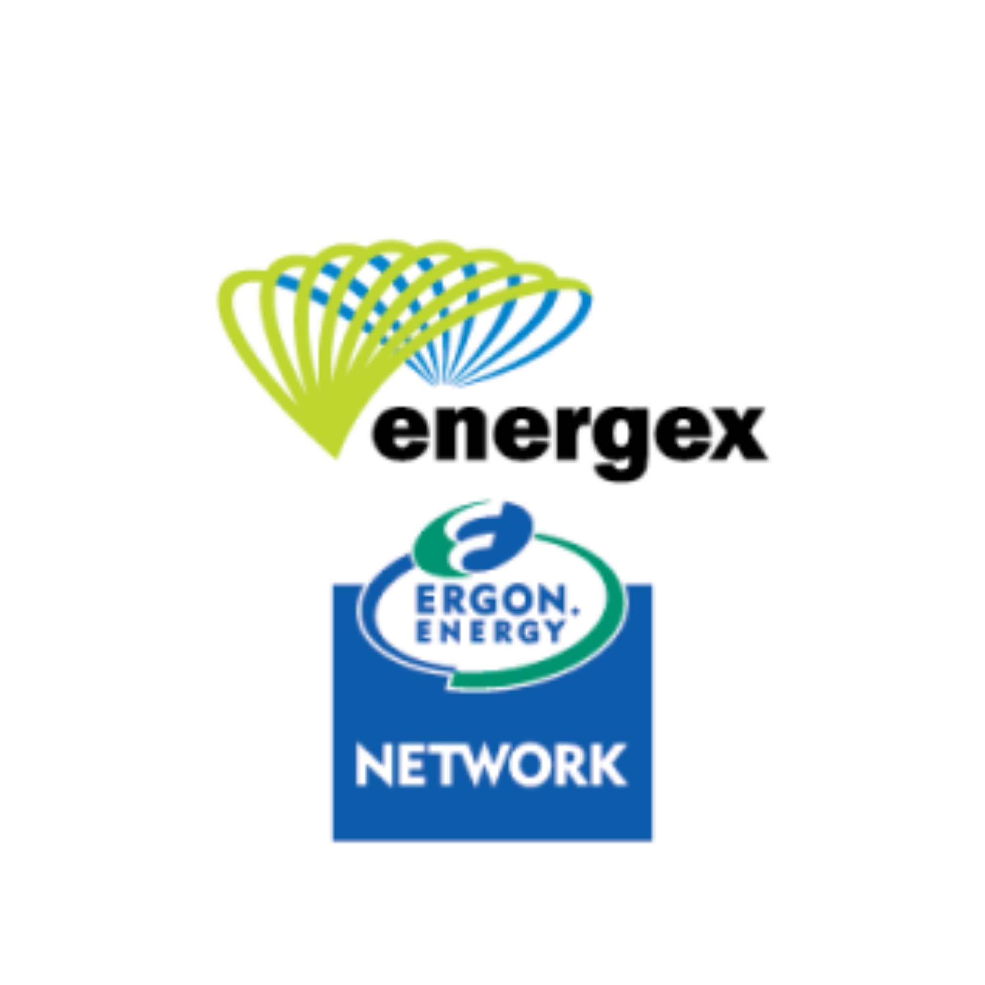 Nifty Electrical Now ASP Accredited