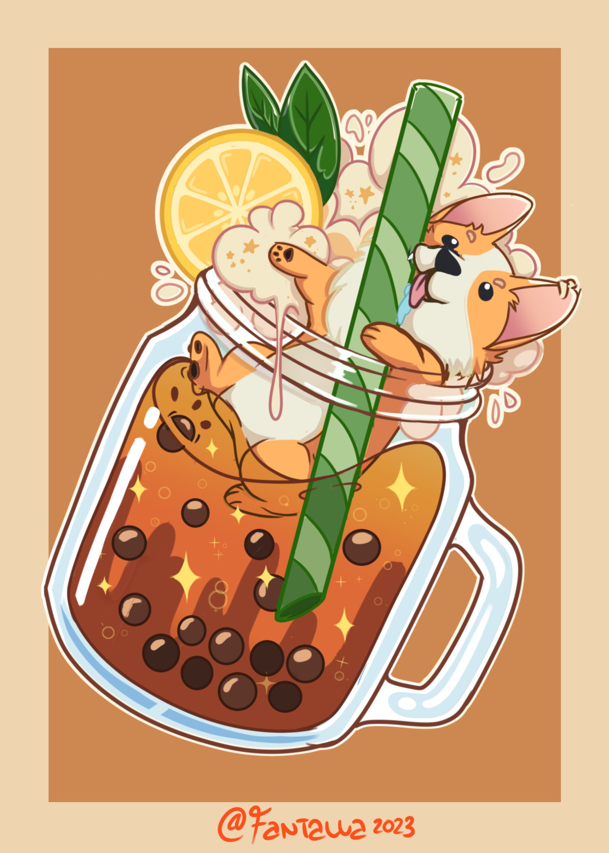 corgi boba233.jpg