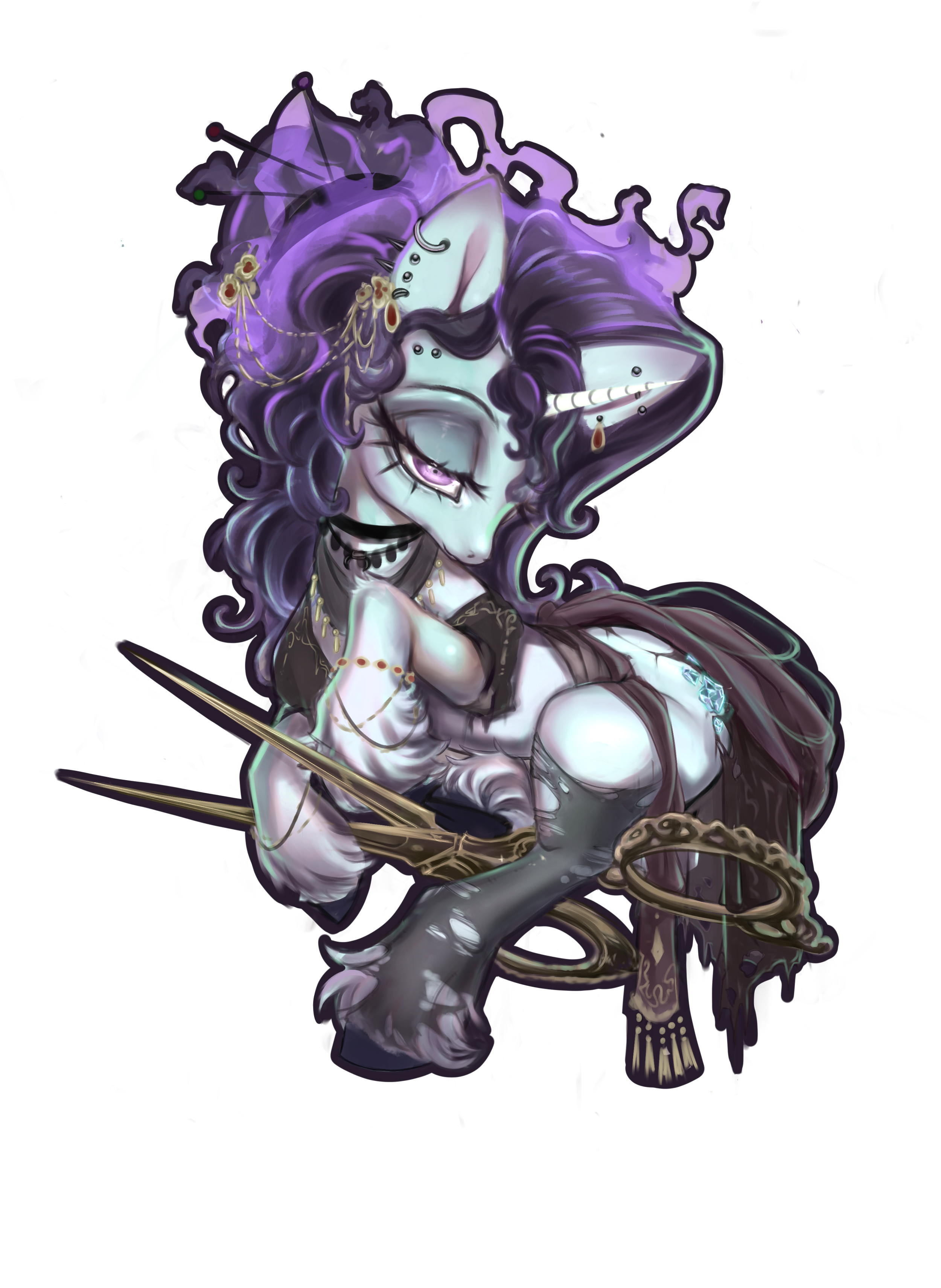 rardecal.png