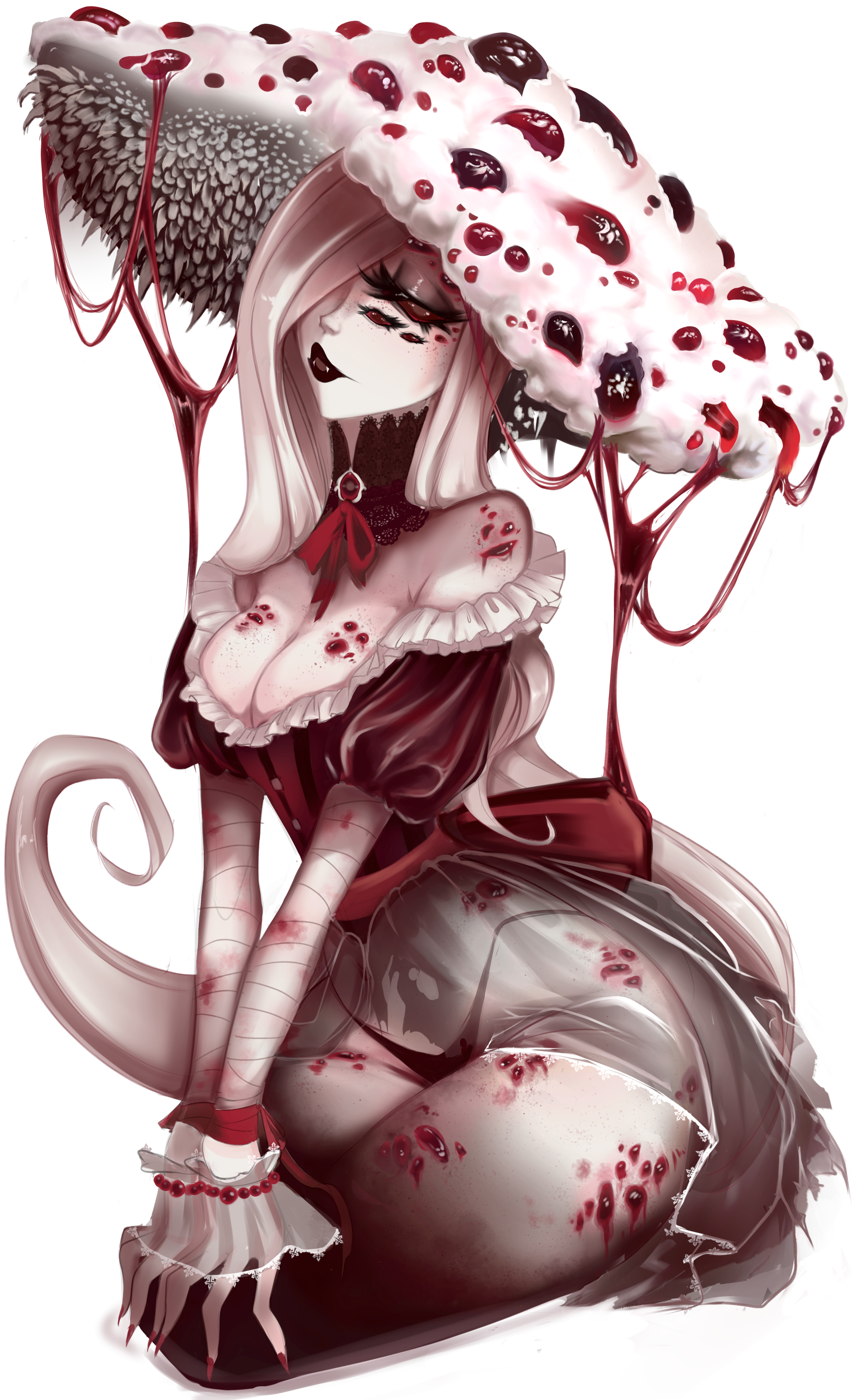 sticker devils tooth decal3.png