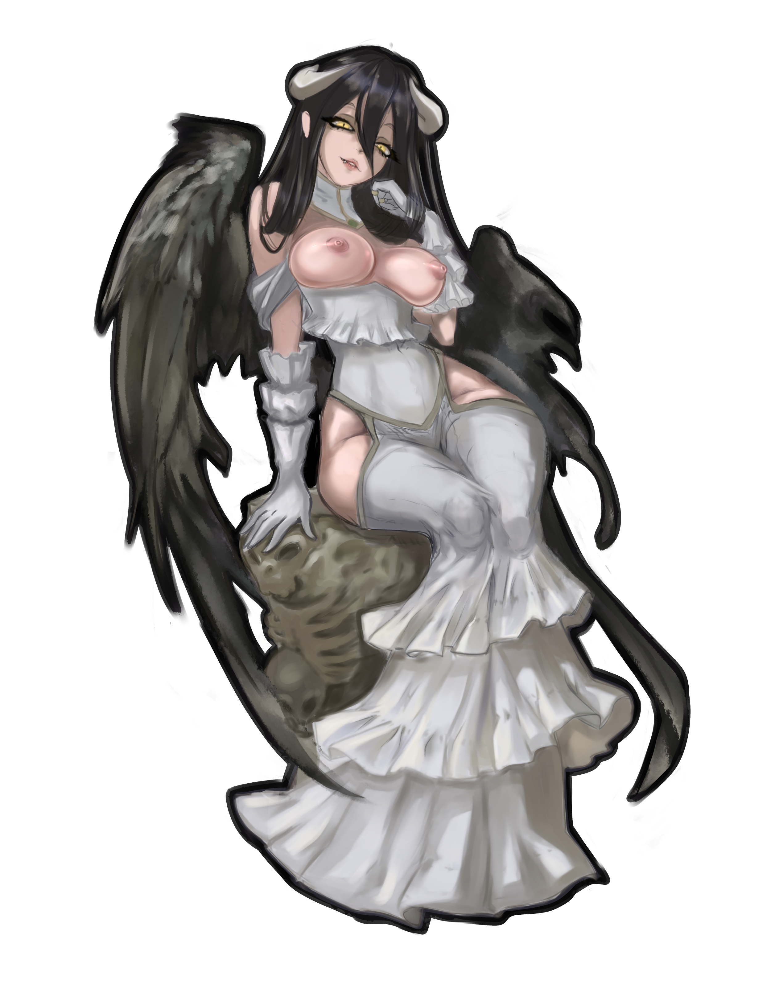 albedo21122bub.png