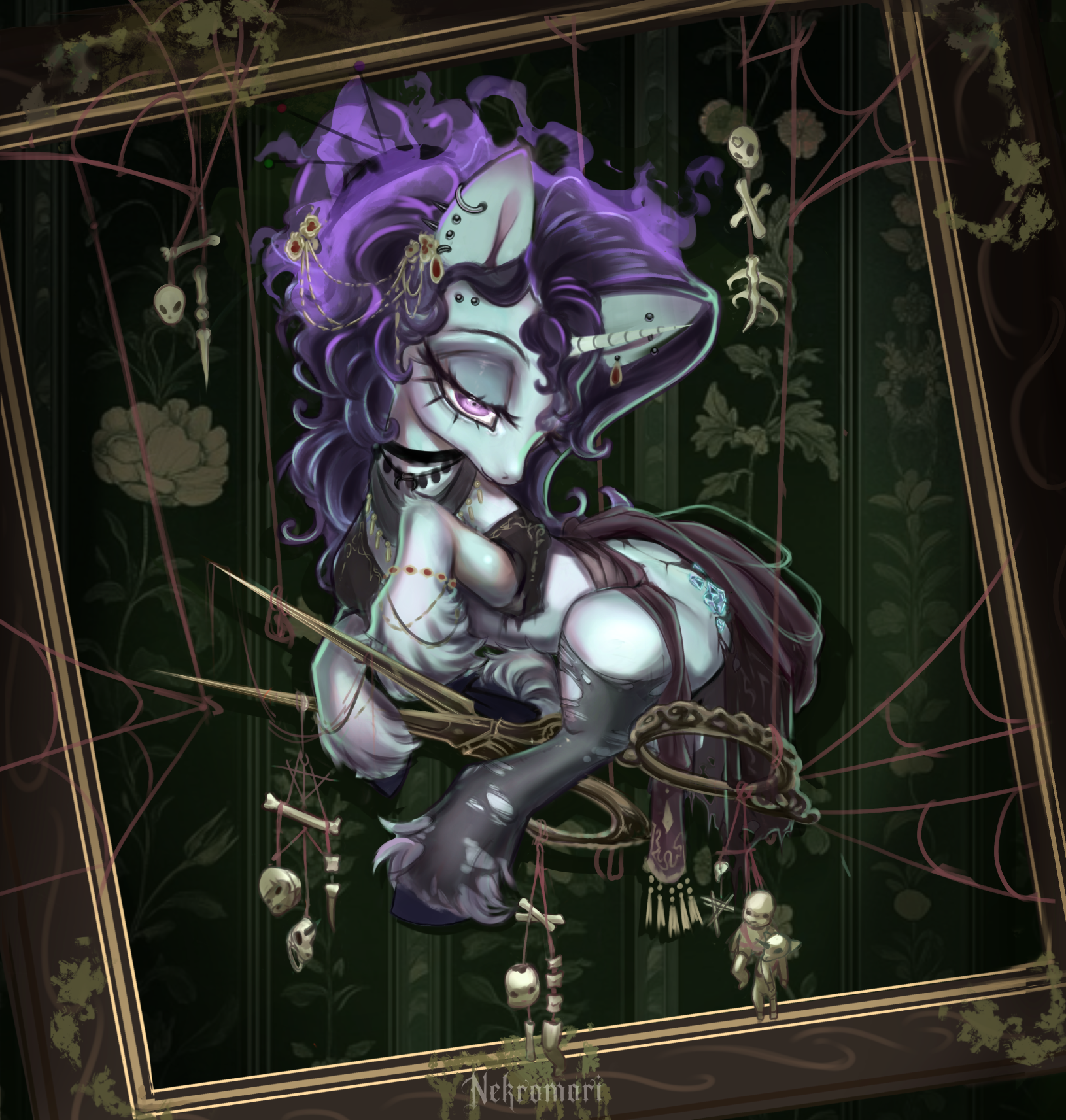 rarity.png