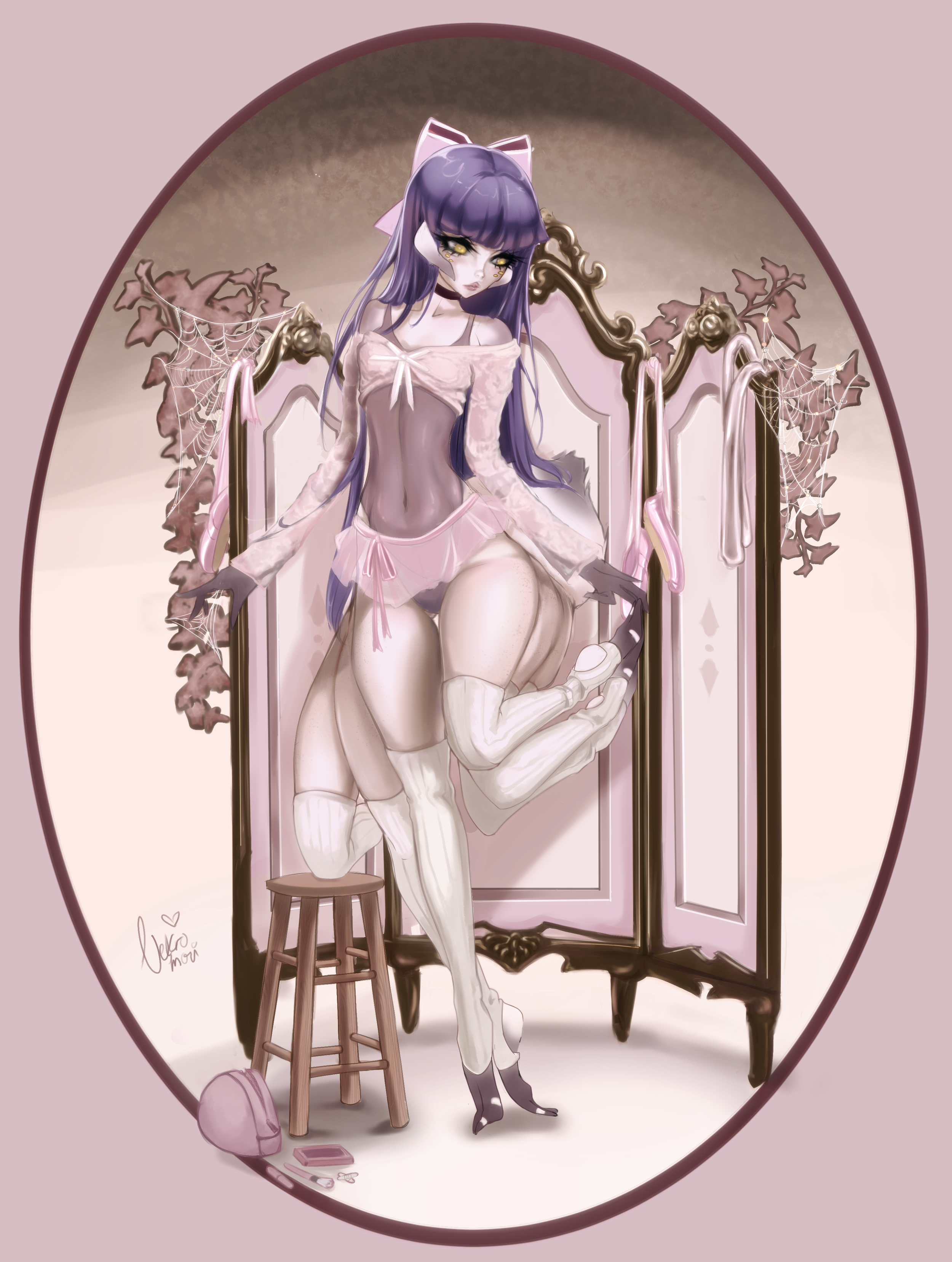 Illustration222123.png