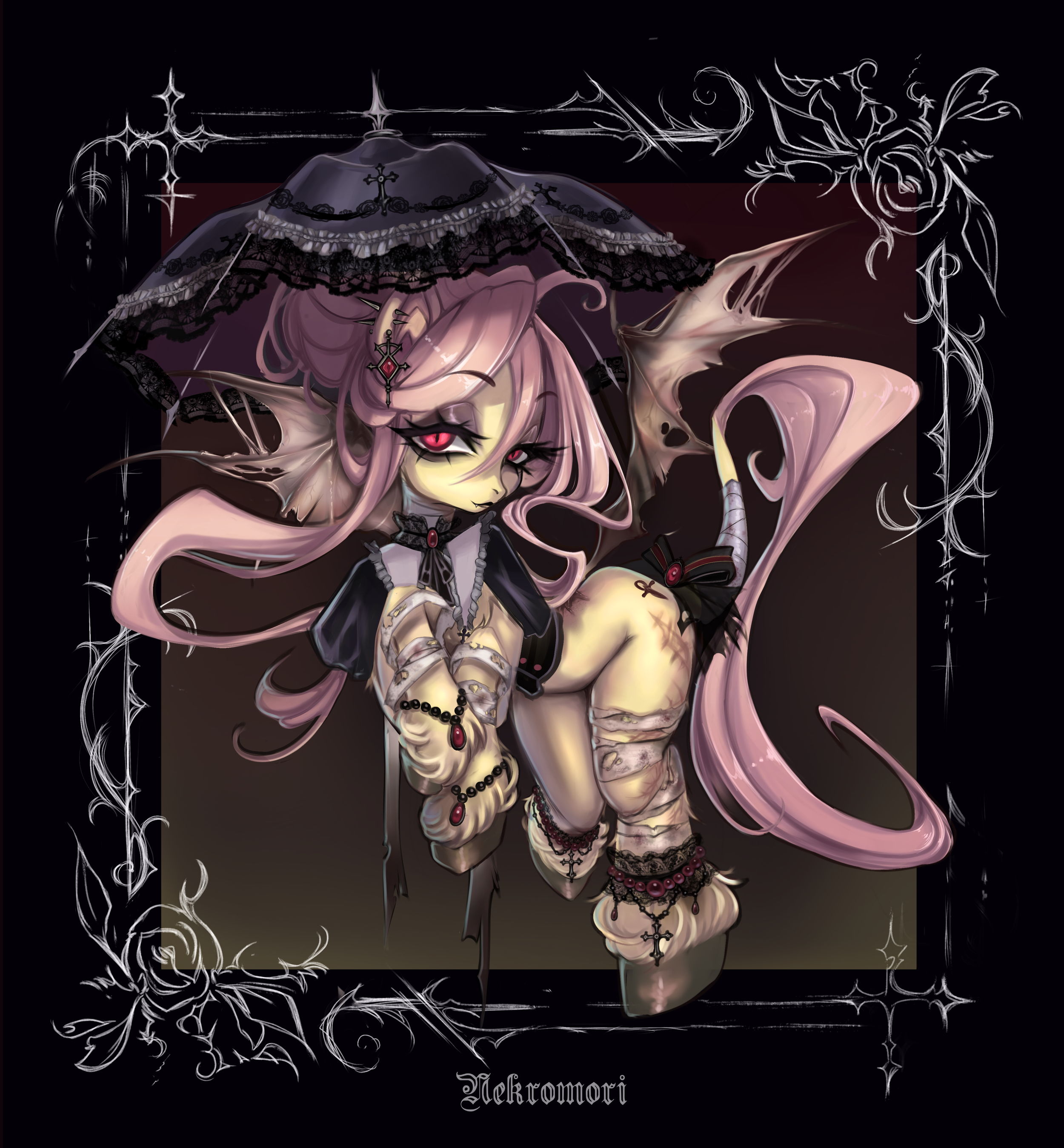 flutterbat png.png