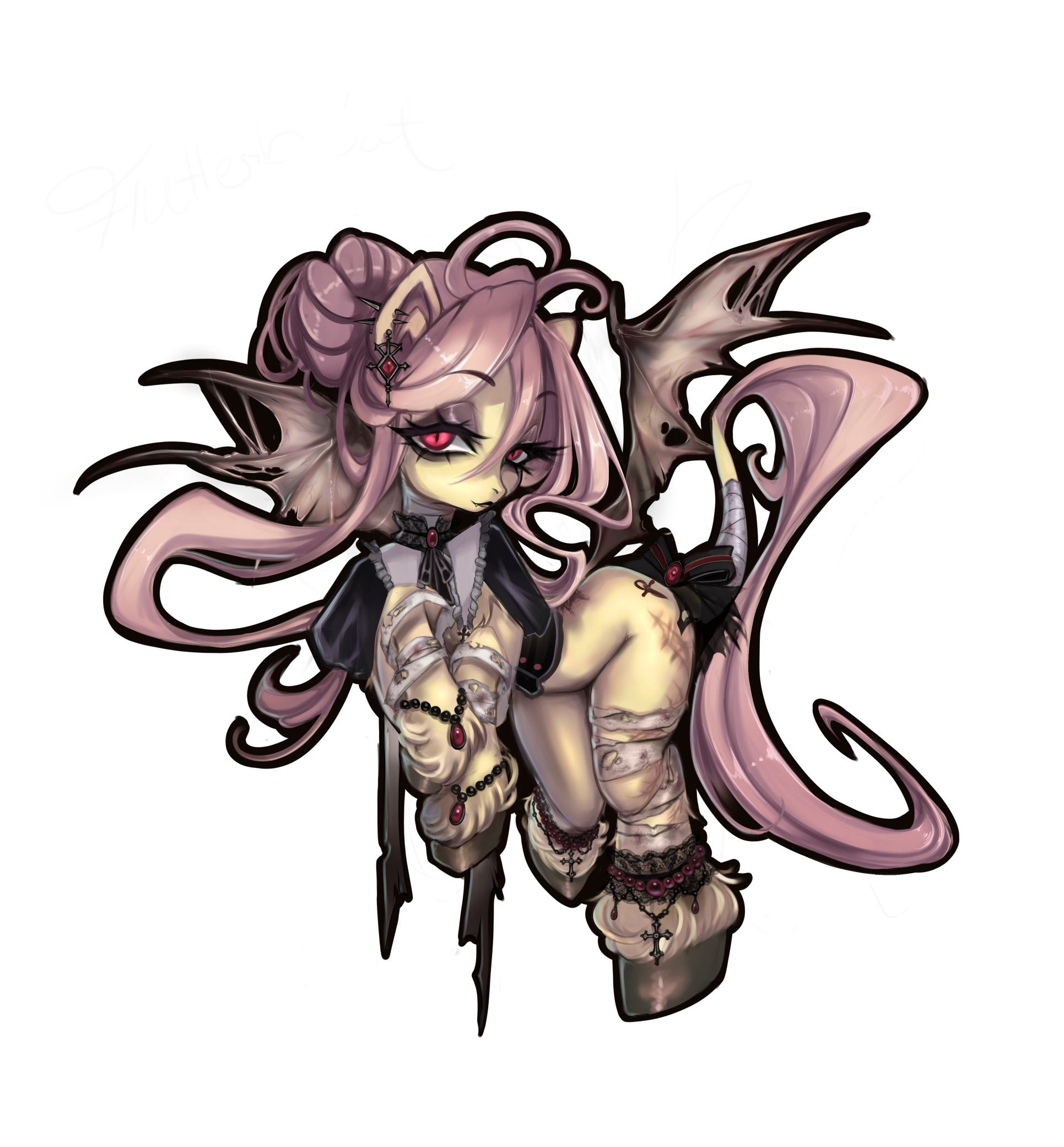 flutterbat decal version.png