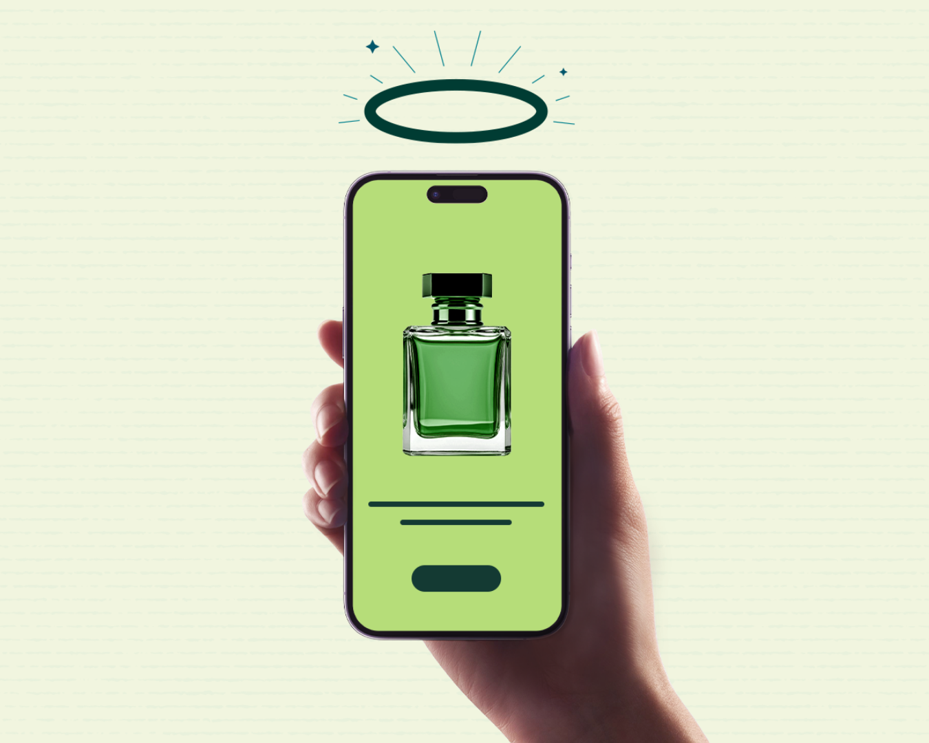 Beyond Last-Touch: Proving Your Advertising's Hidden Brand Impact 