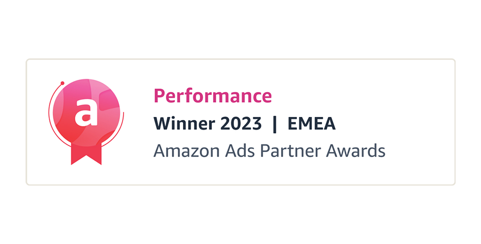 Partner-Award-Performance-2023.png