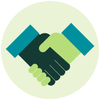 Partnerhsips Amazon Our Agency — Global Overview | Full Service Amazon Agency