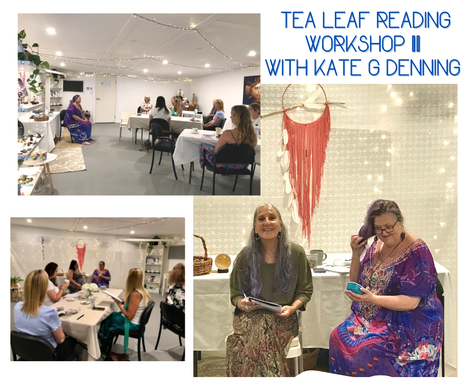 Tea Leaf Reading with Kate G Denning (13).png