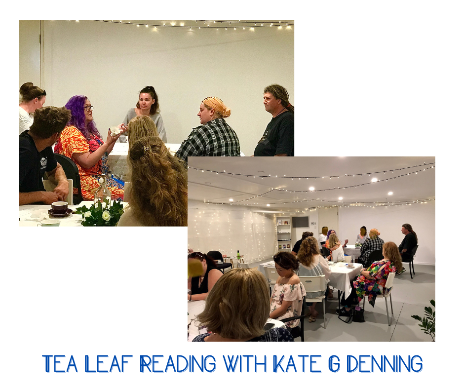 Tea Leaf Reading with Kate G Denning (1).png