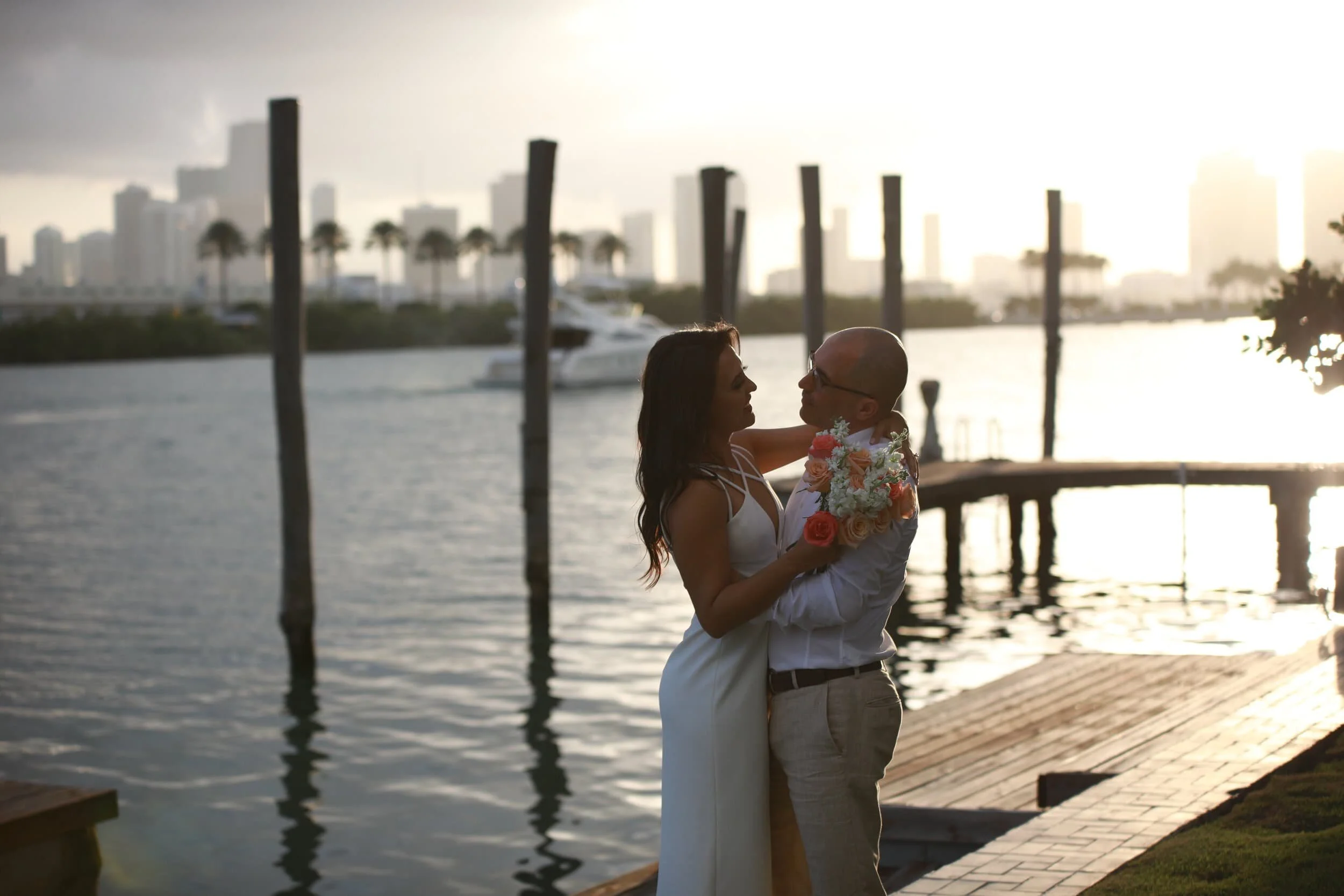 Miami Wedding Videographer Specializing in Cinematic Films.jpg