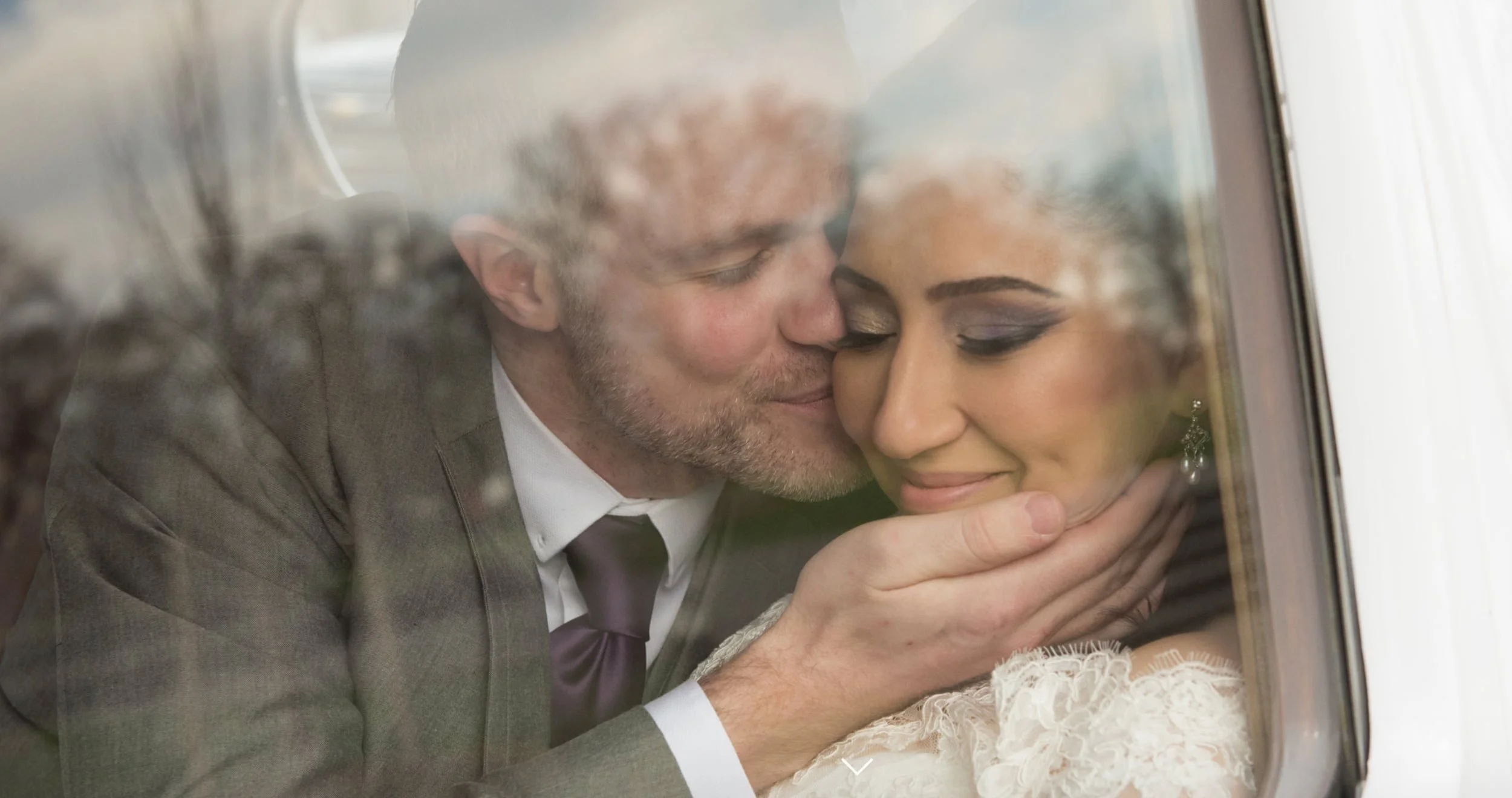 beach wedding photographer.jpg